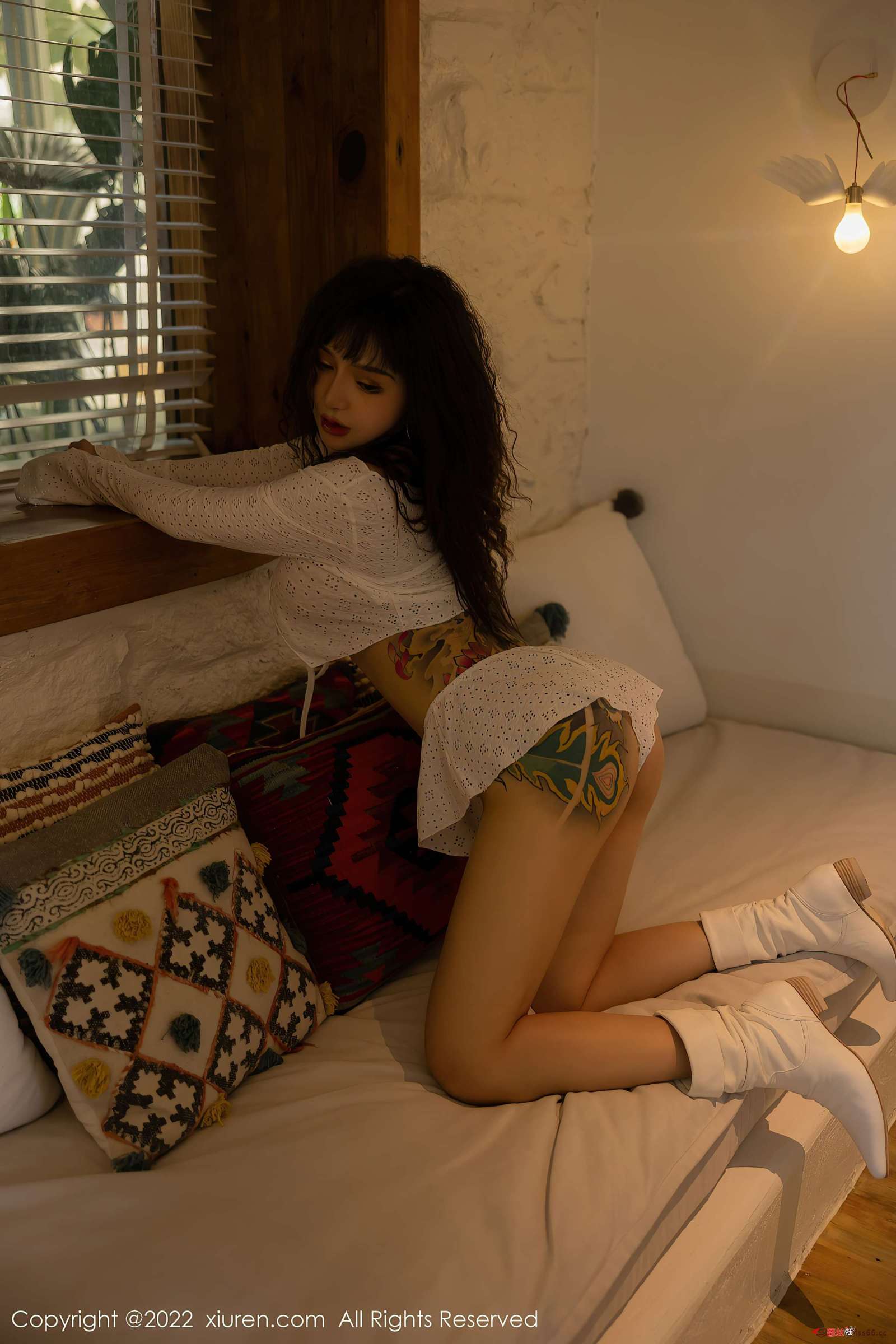 https://www.lss77.com/wp-content/uploads/2022/11/0060-42-1600x2400.jpg