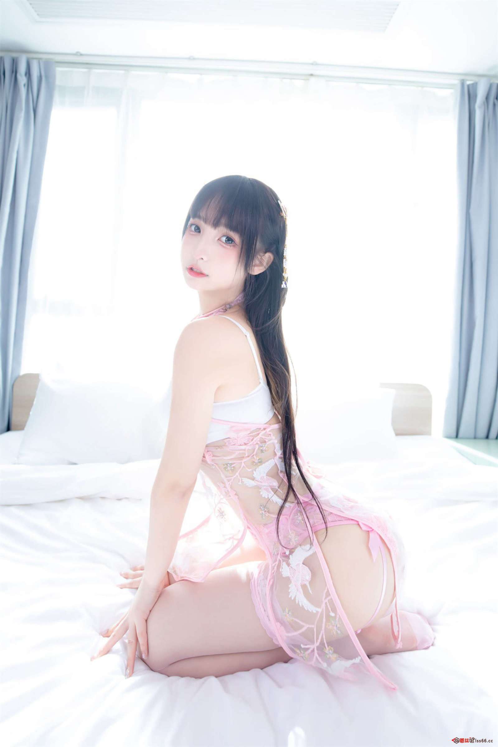 https://www.lss77.com/wp-content/uploads/2022/11/0060-79-1600x2400.jpg