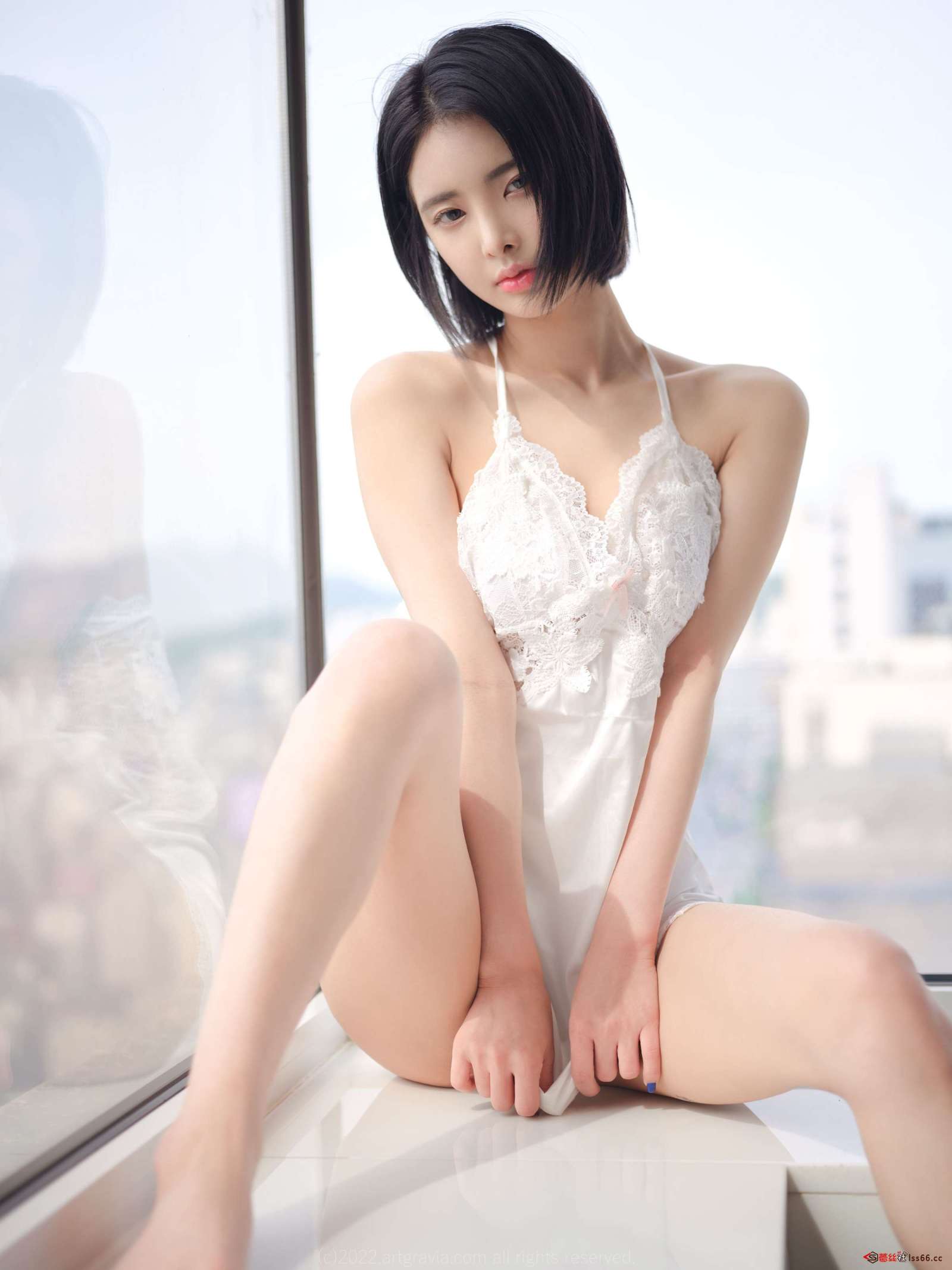 https://www.lss77.com/wp-content/uploads/2022/11/0061-55-1600x2133.jpg