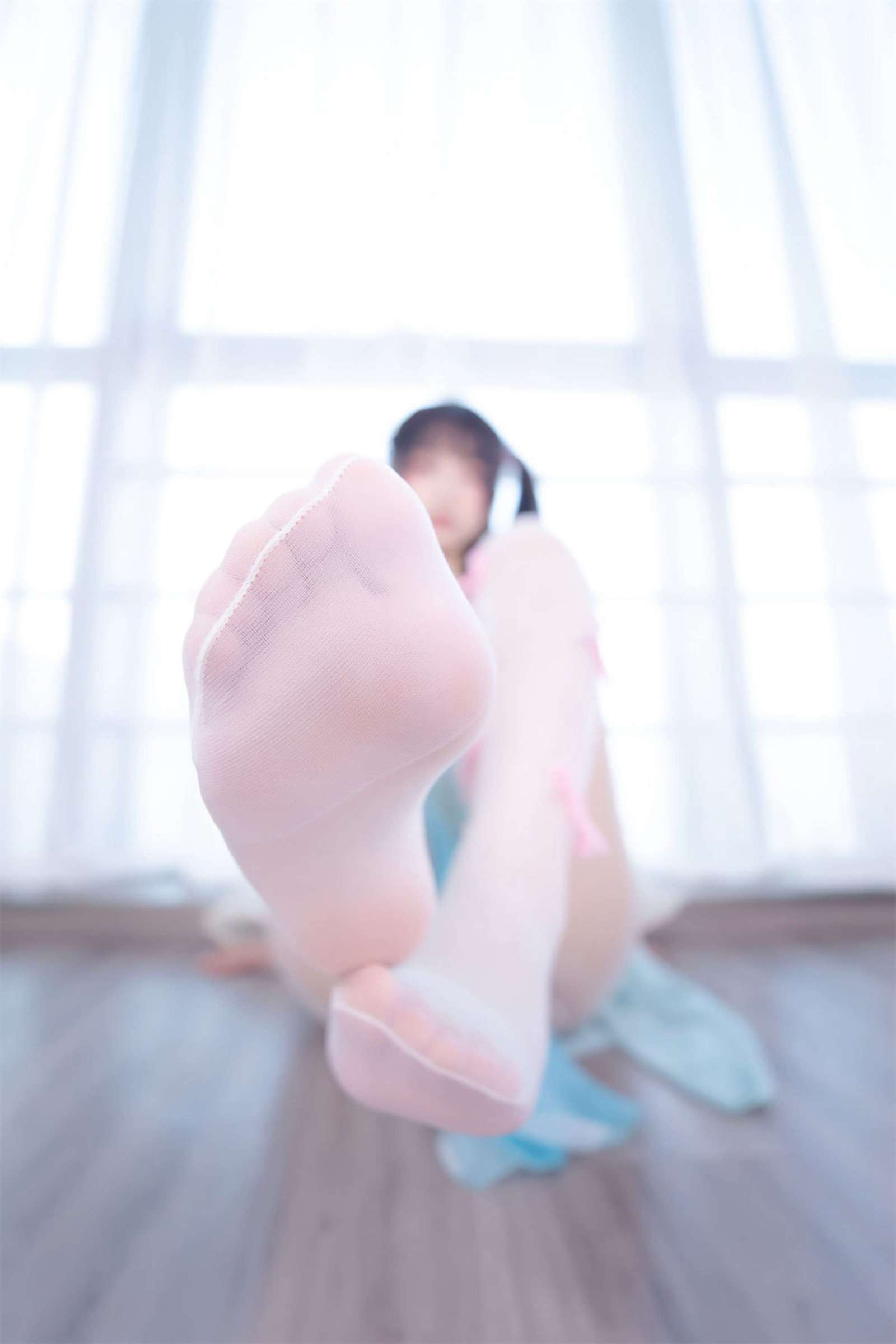 https://www.lss77.com/wp-content/uploads/2022/11/0062-77-1600x2400.jpg
