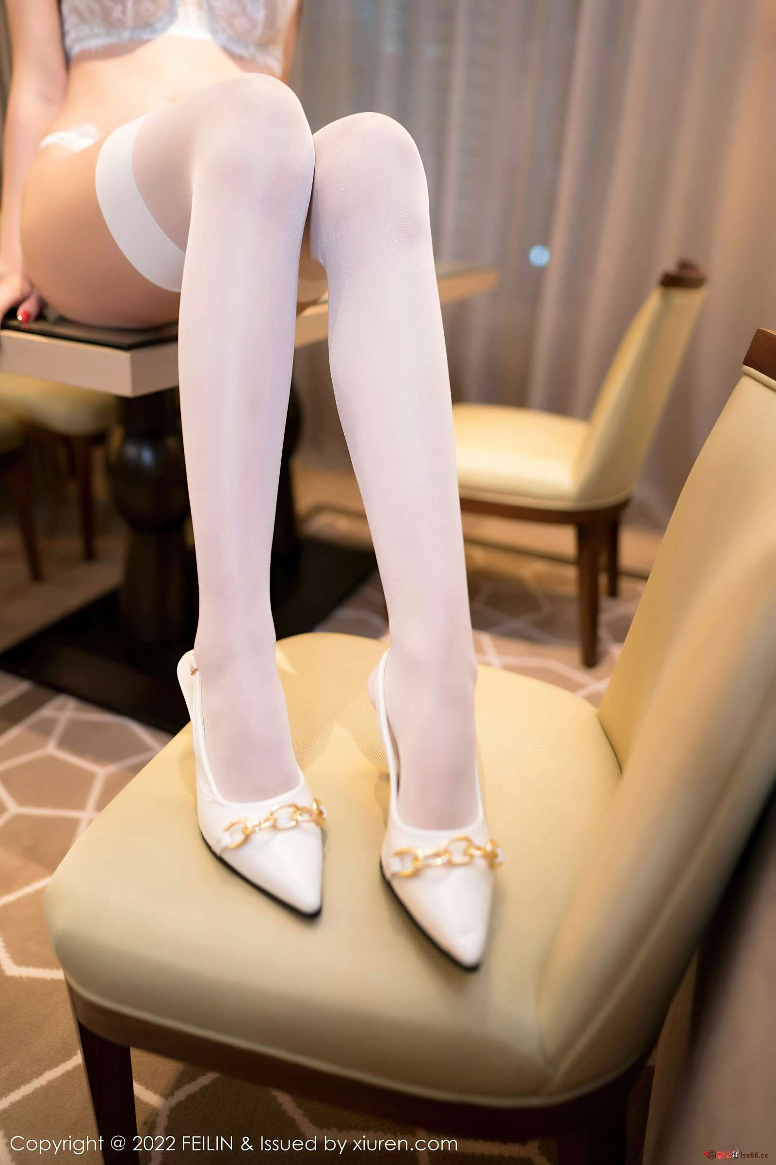 https://www.lss77.com/wp-content/uploads/2022/11/0063-43-1600x2400.jpg