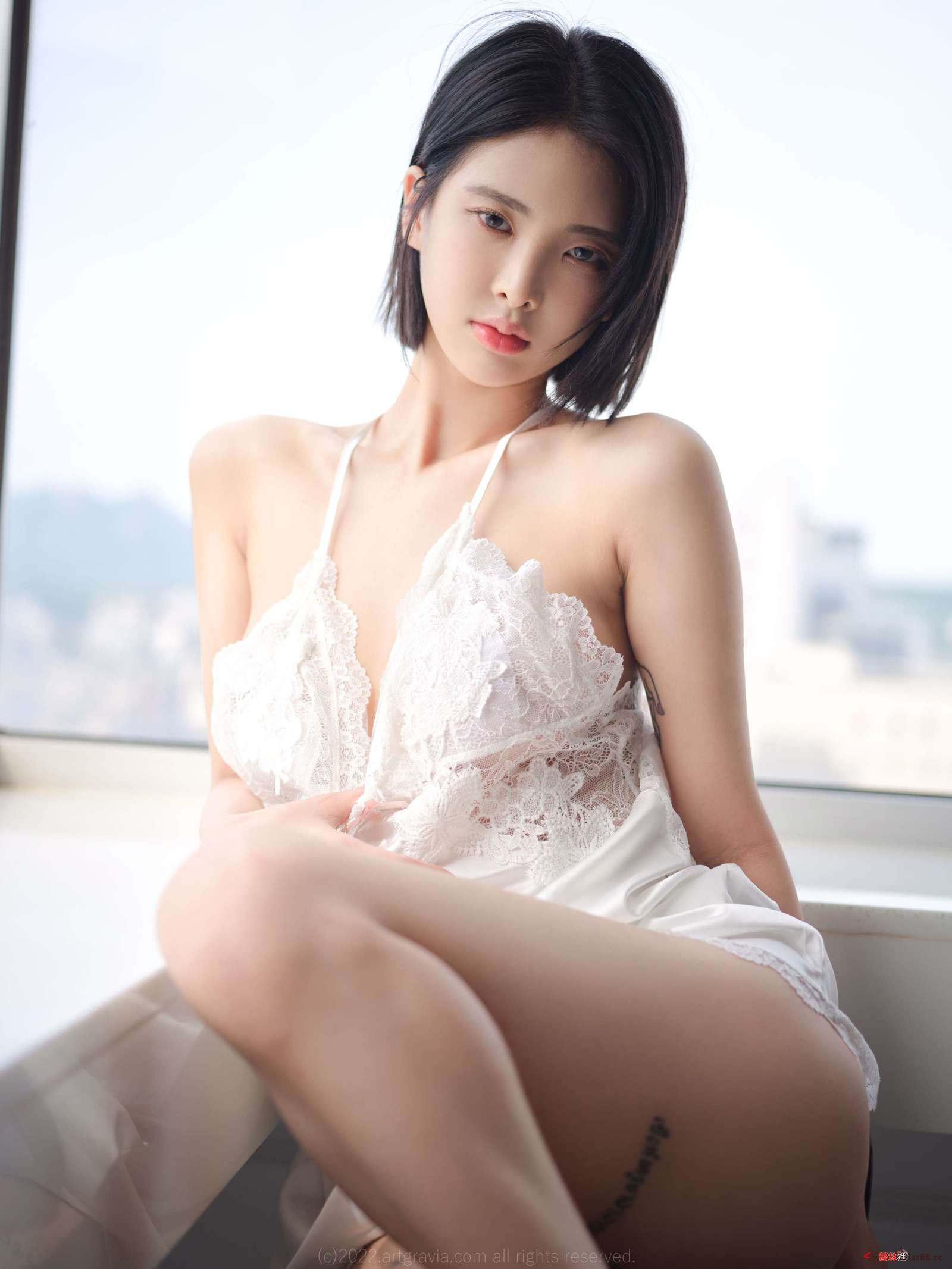 https://www.lss77.com/wp-content/uploads/2022/11/0064-54-1600x2133.jpg