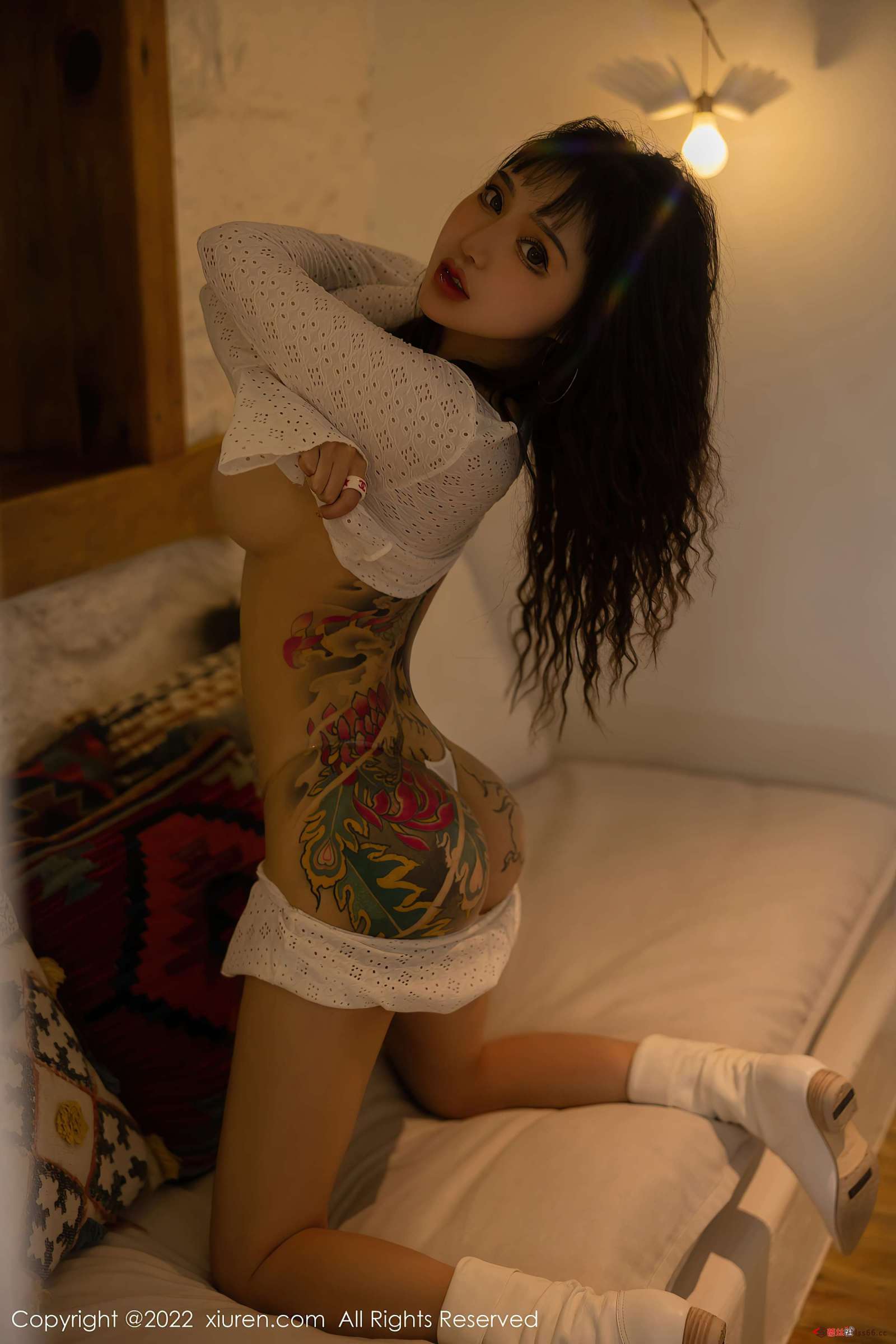 https://www.lss77.com/wp-content/uploads/2022/11/0066-36-1600x2400.jpg