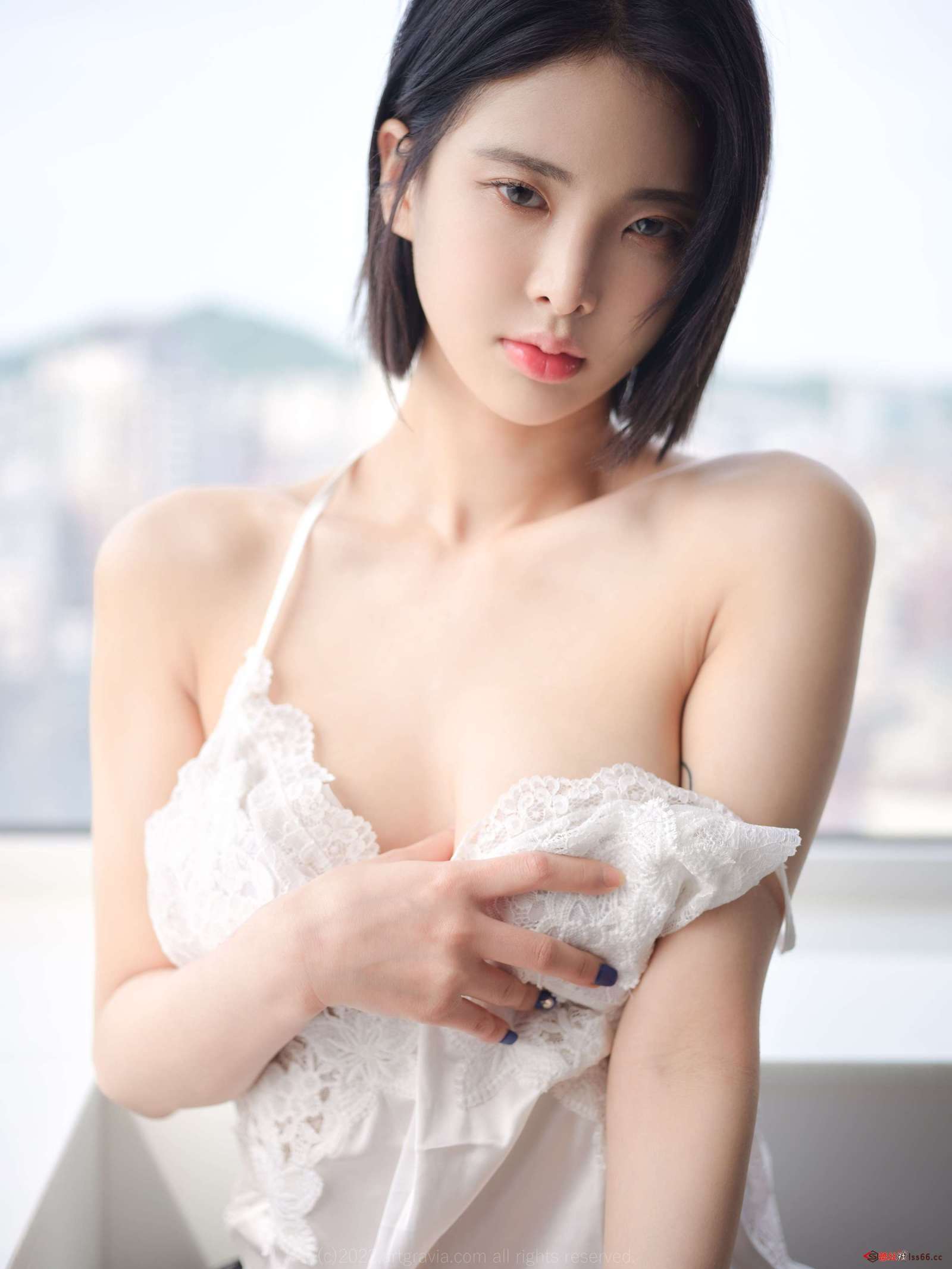 https://www.lss77.com/wp-content/uploads/2022/11/0066-51-1600x2133.jpg