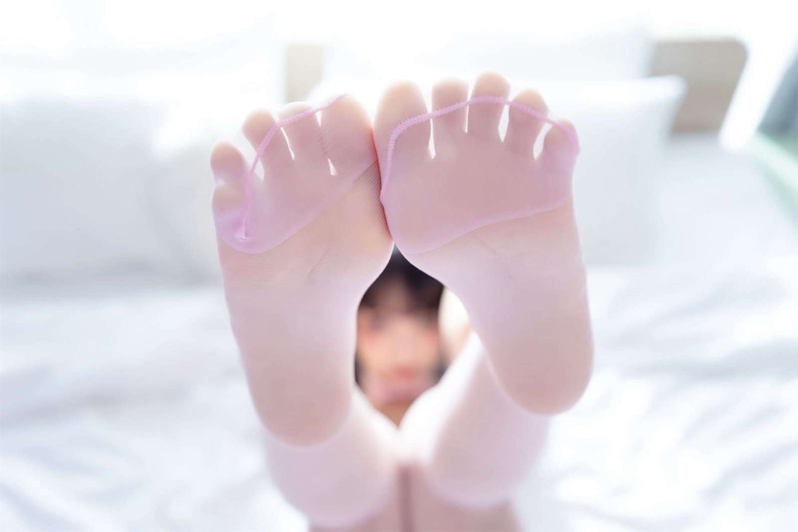 https://www.lss77.com/wp-content/uploads/2022/11/0066-71-1600x1067.jpg
