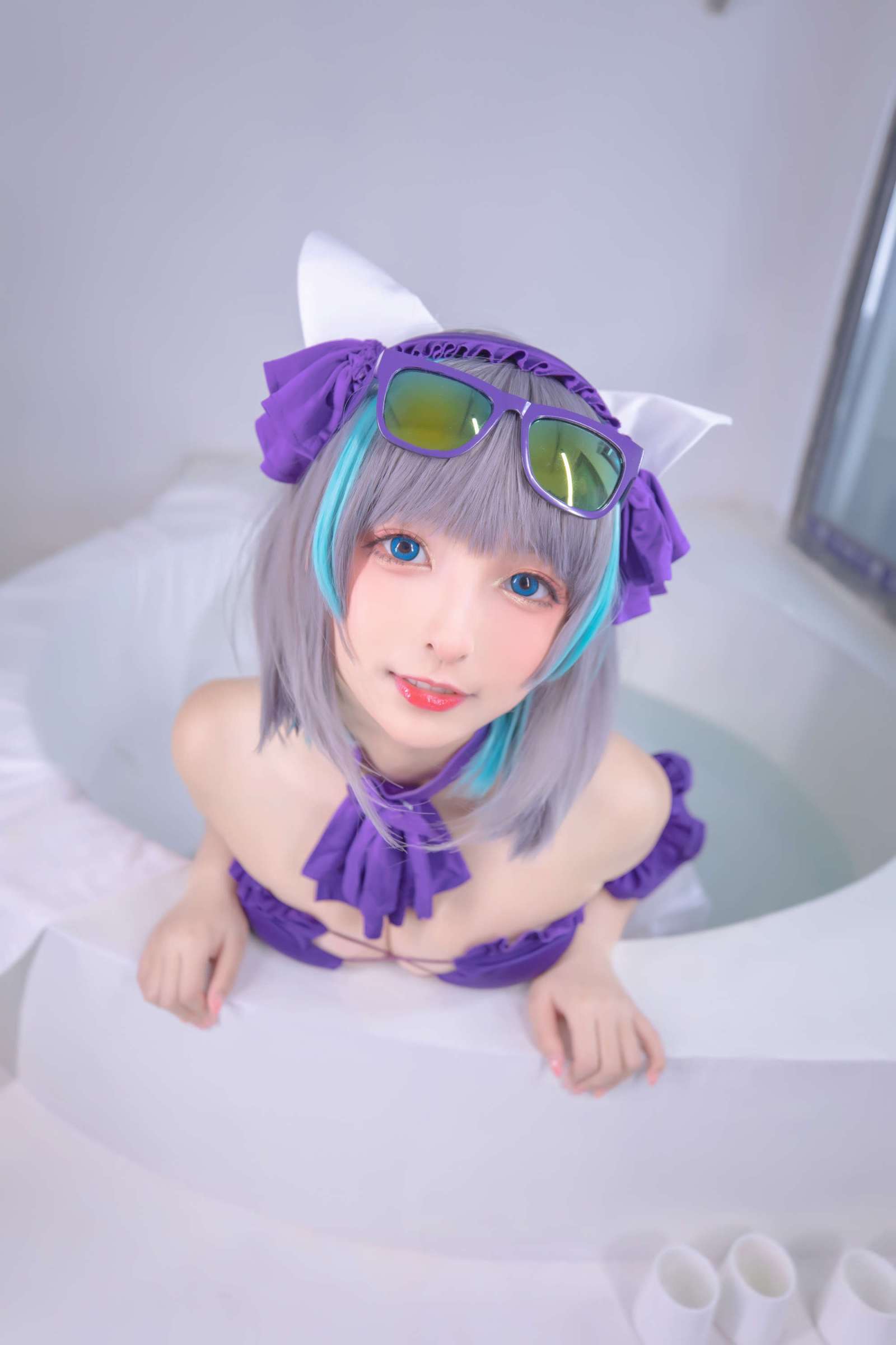 https://www.lss77.com/wp-content/uploads/2022/11/0066-73-1600x2400.jpg