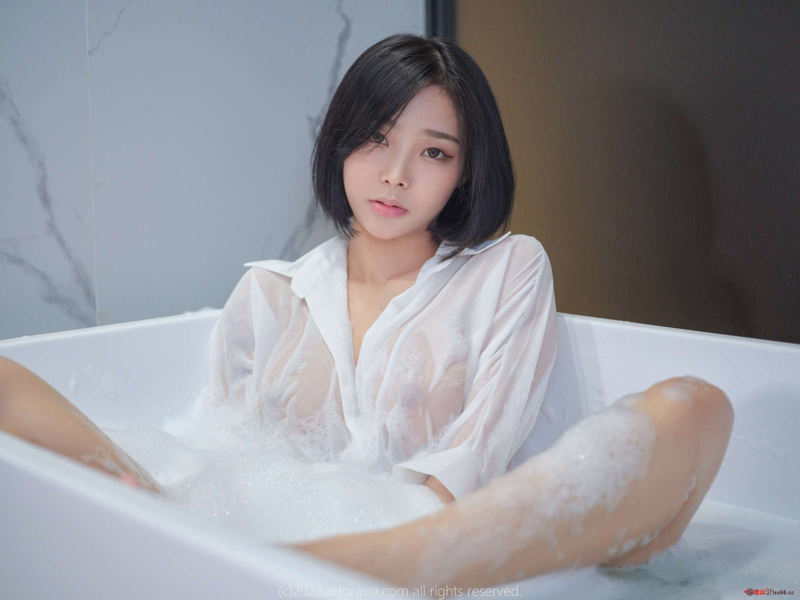 https://www.lss77.com/wp-content/uploads/2022/11/0069-21-1600x1200.jpg