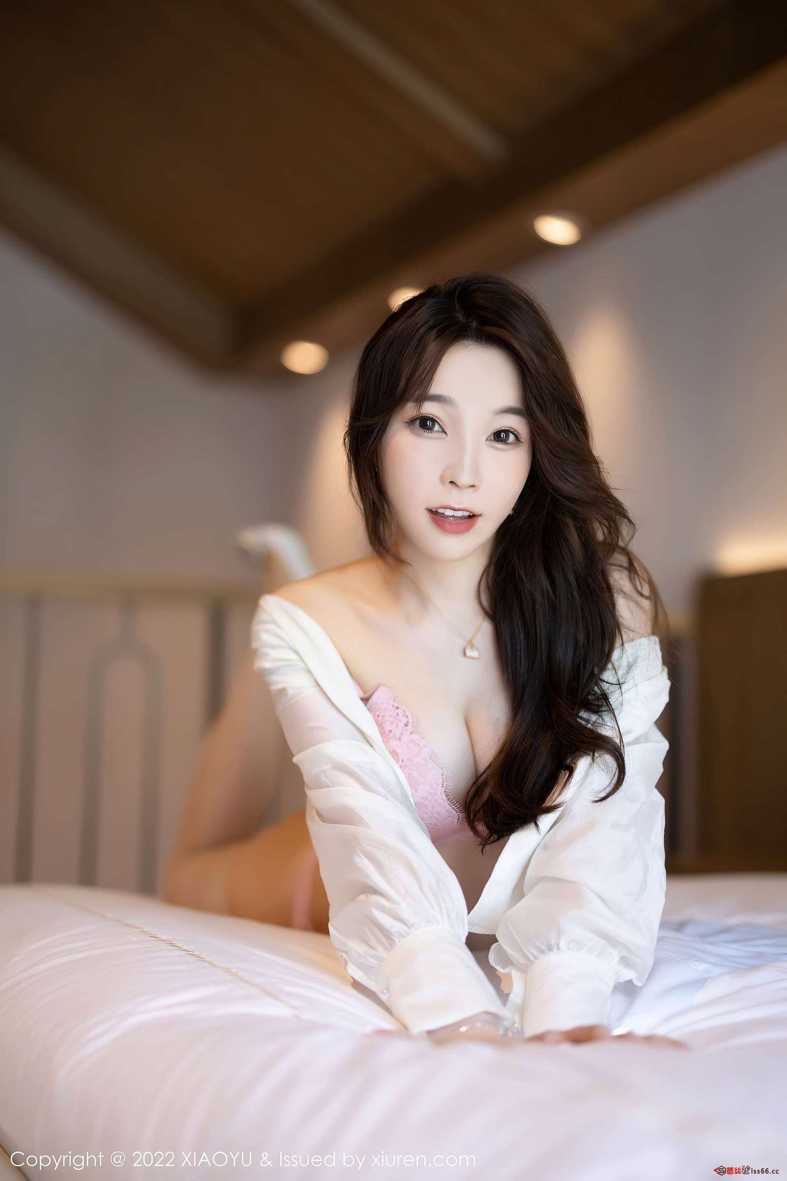 https://www.lss77.com/wp-content/uploads/2022/11/0069-26-1600x2400.jpg