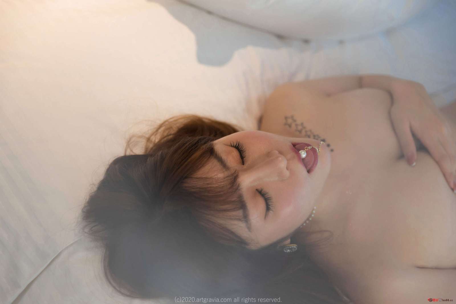 https://www.lss77.com/wp-content/uploads/2022/11/0069-4-1600x1067.jpg