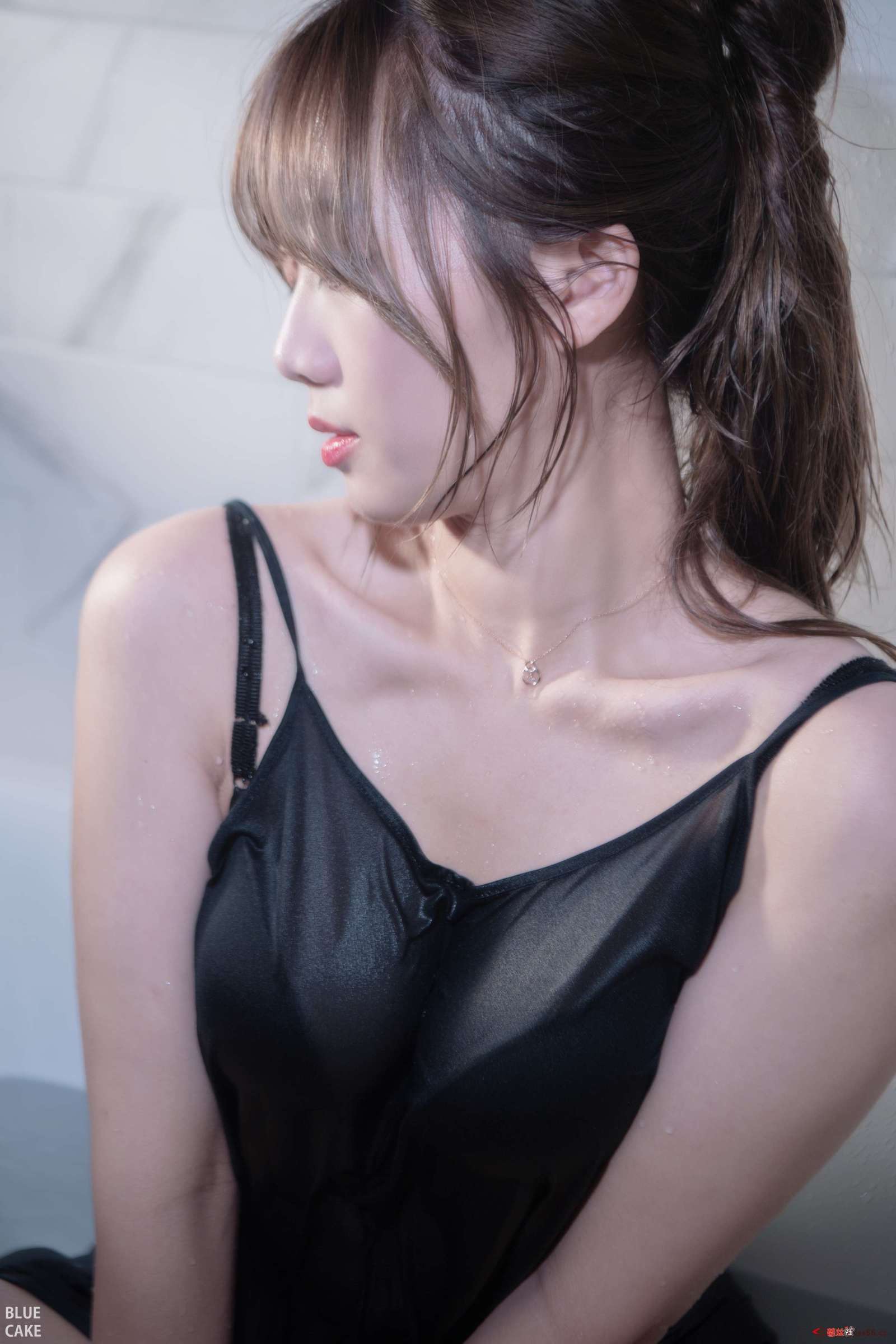 https://www.lss77.com/wp-content/uploads/2022/11/0069-5-1600x2400.jpg