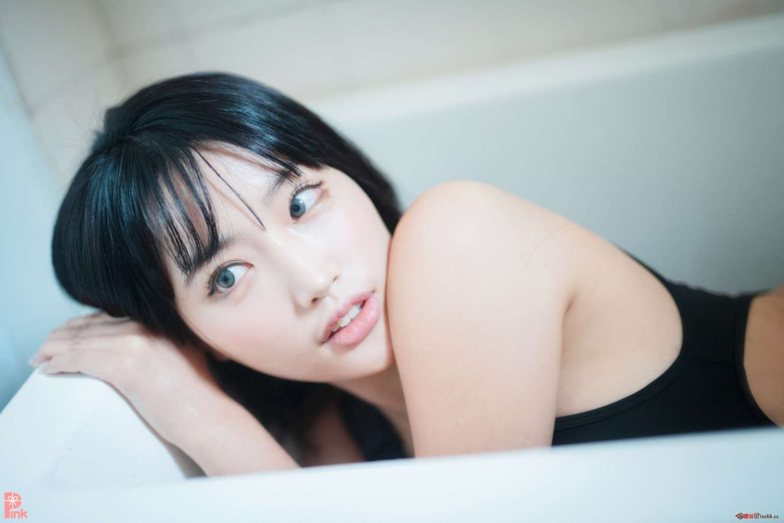 https://www.lss77.com/wp-content/uploads/2022/11/007-105-1600x1067.jpg