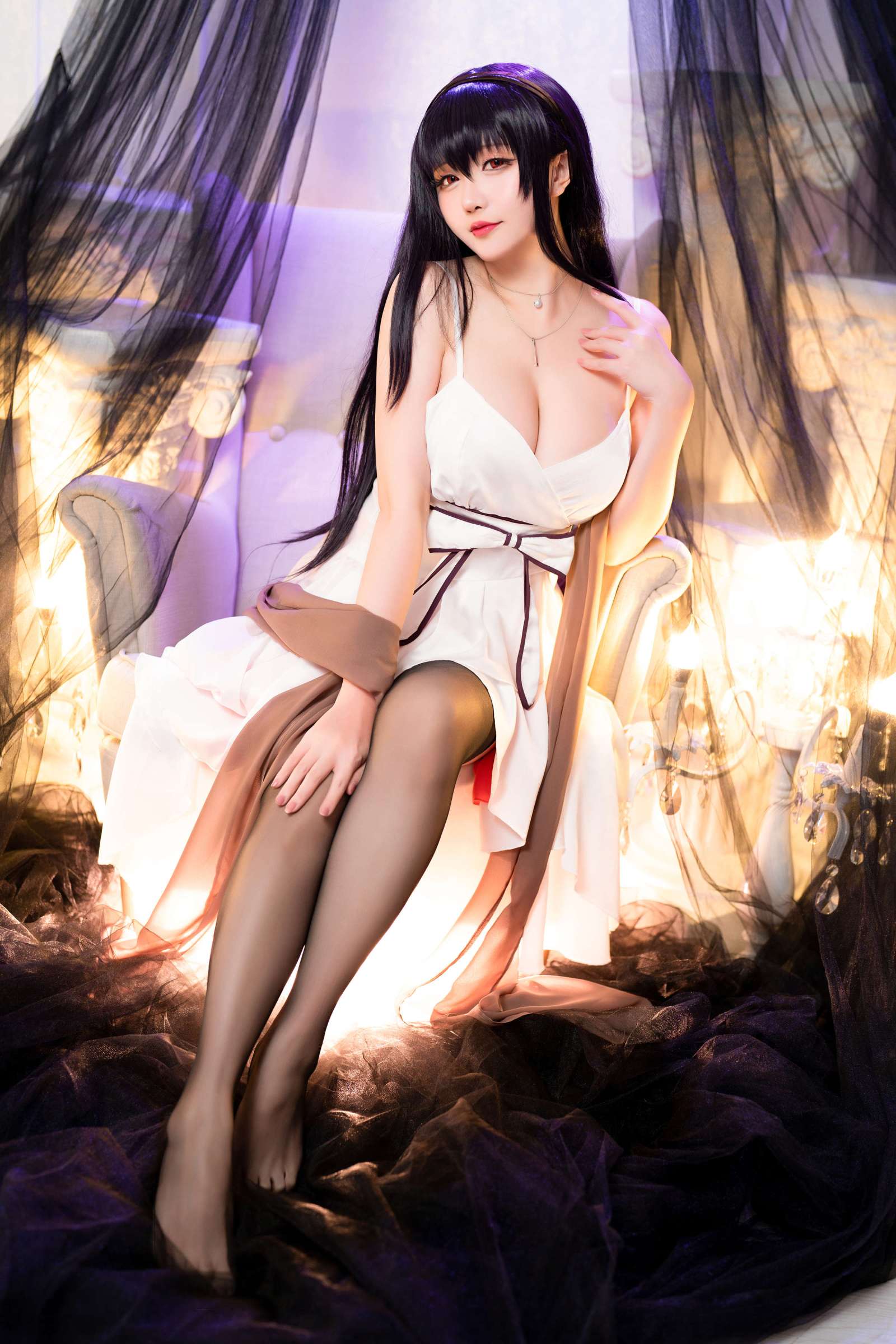 https://www.lss77.com/wp-content/uploads/2022/11/007-108-1600x2400.jpg