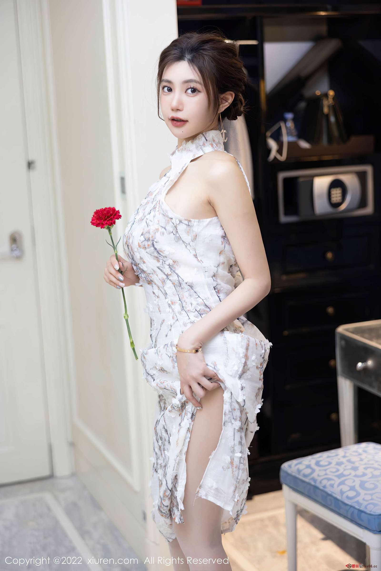 https://www.lss77.com/wp-content/uploads/2022/11/007-119-1600x2398.jpg