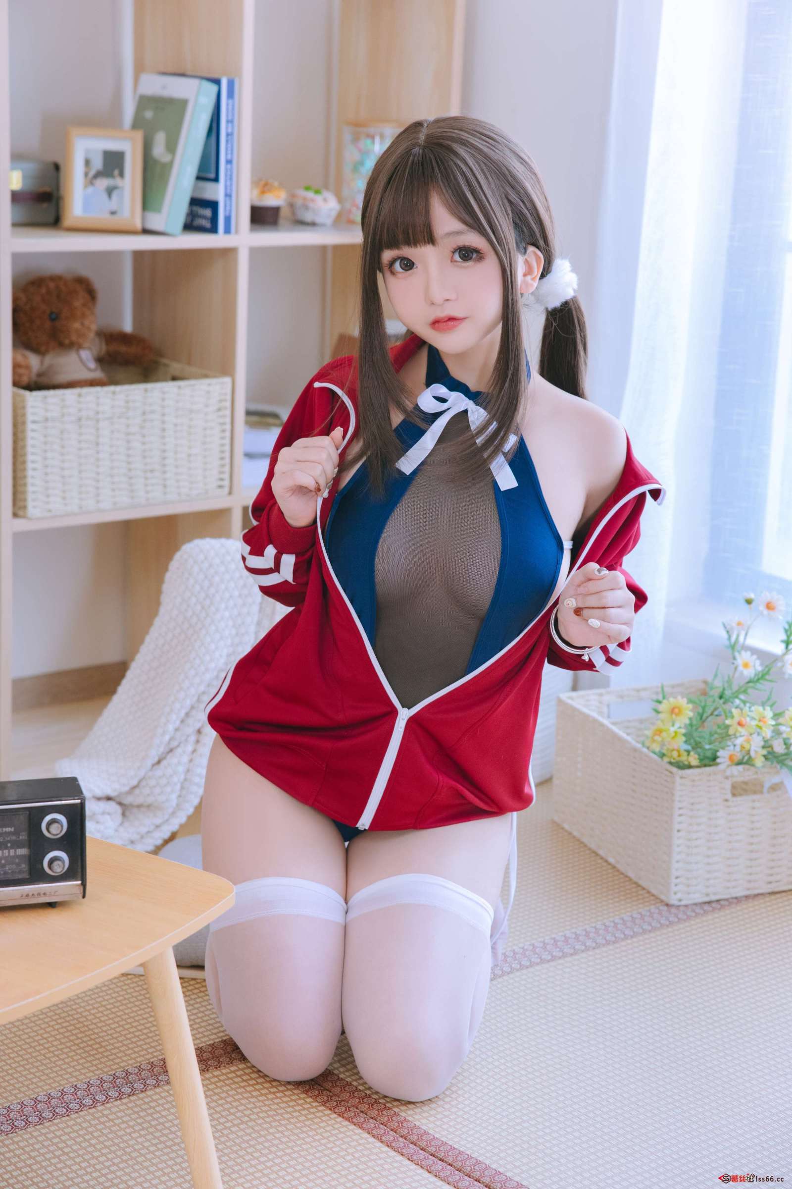 https://www.lss77.com/wp-content/uploads/2022/11/007-128-1600x2400.jpg