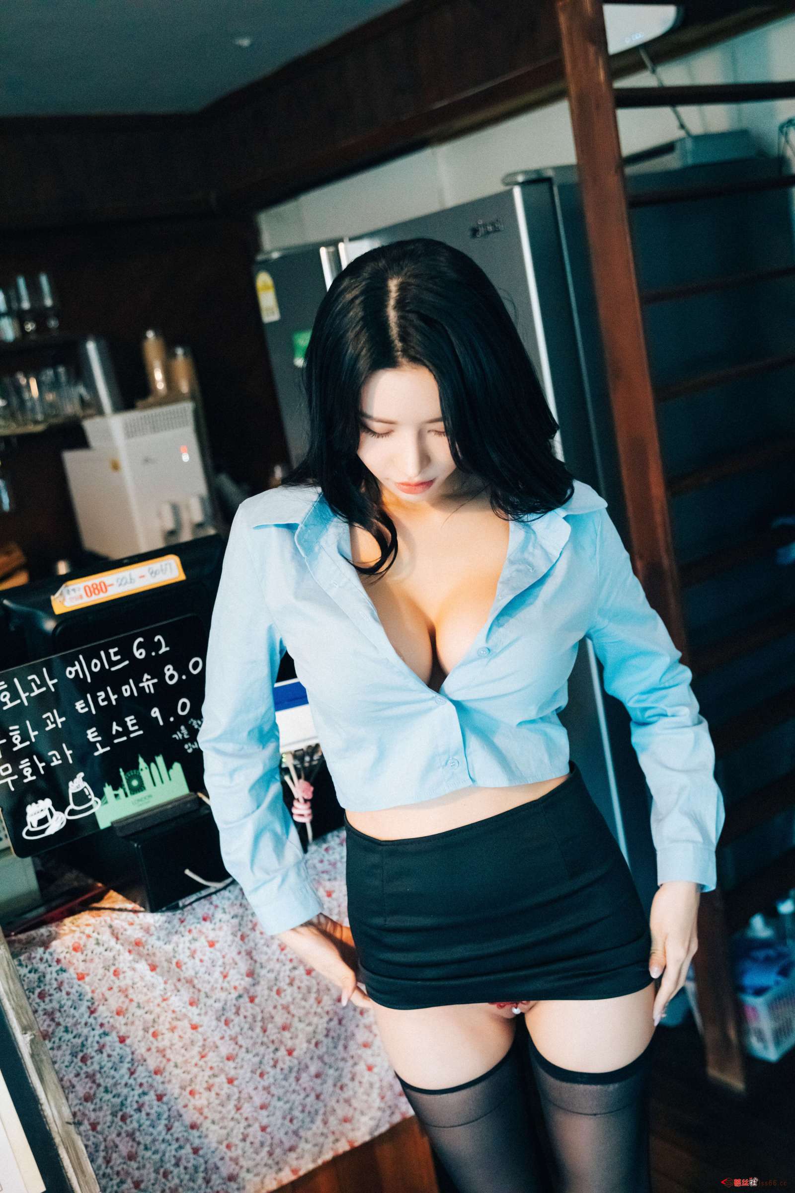 https://www.lss77.com/wp-content/uploads/2022/11/007-132-1600x2400.jpg