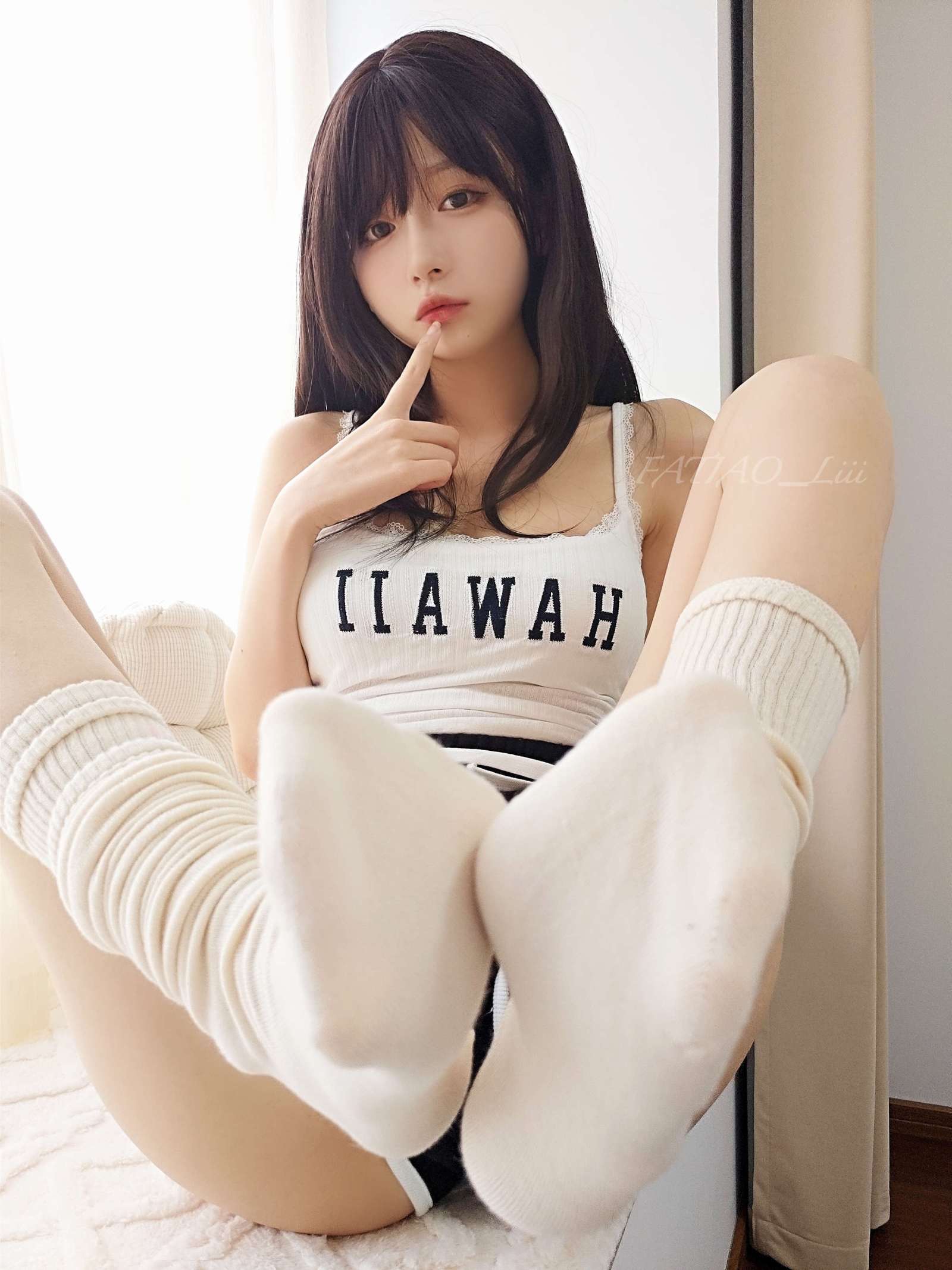 https://www.lss77.com/wp-content/uploads/2022/11/007-141-1600x2133.jpg