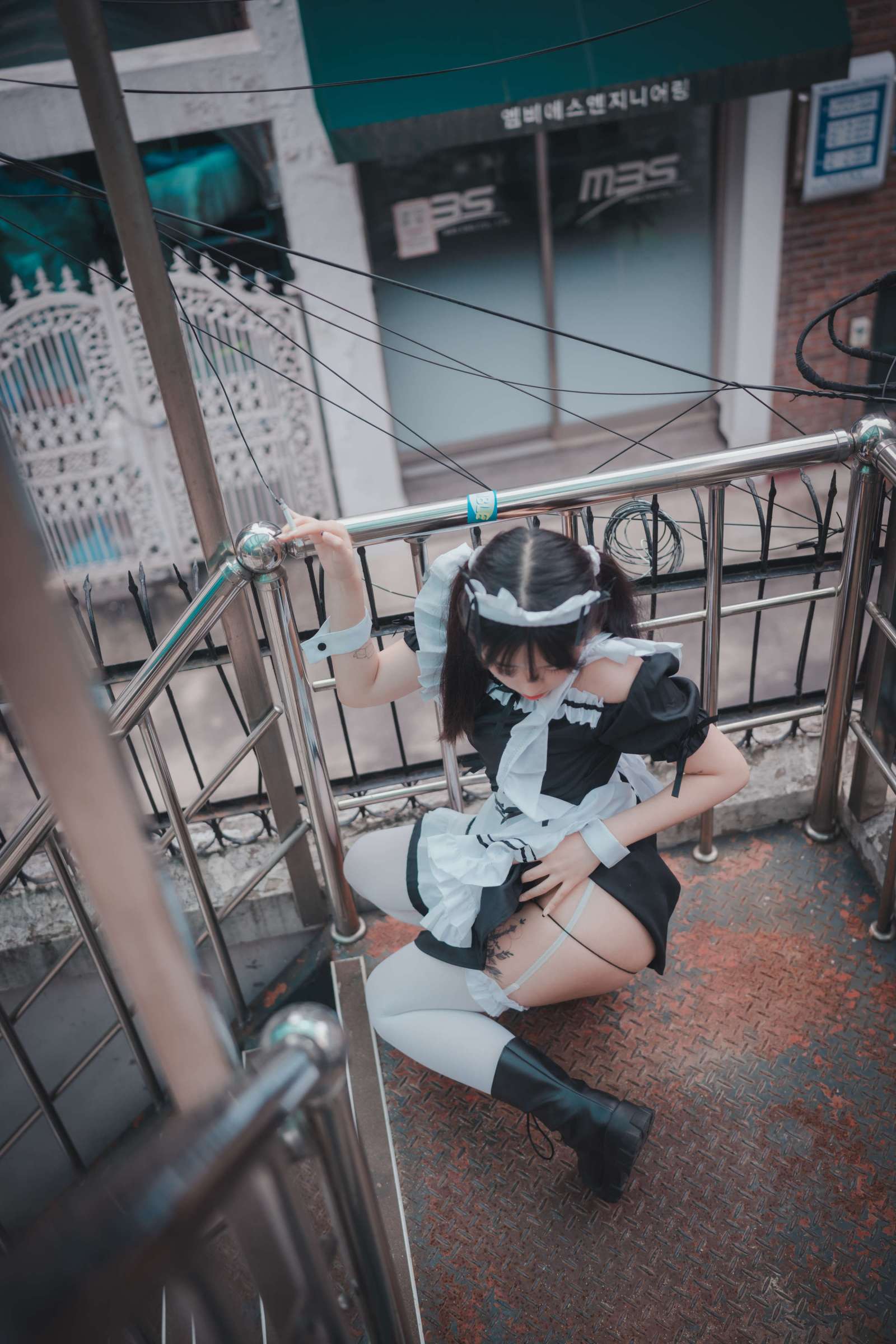 https://www.lss77.com/wp-content/uploads/2022/11/007-142-1600x2400.jpg
