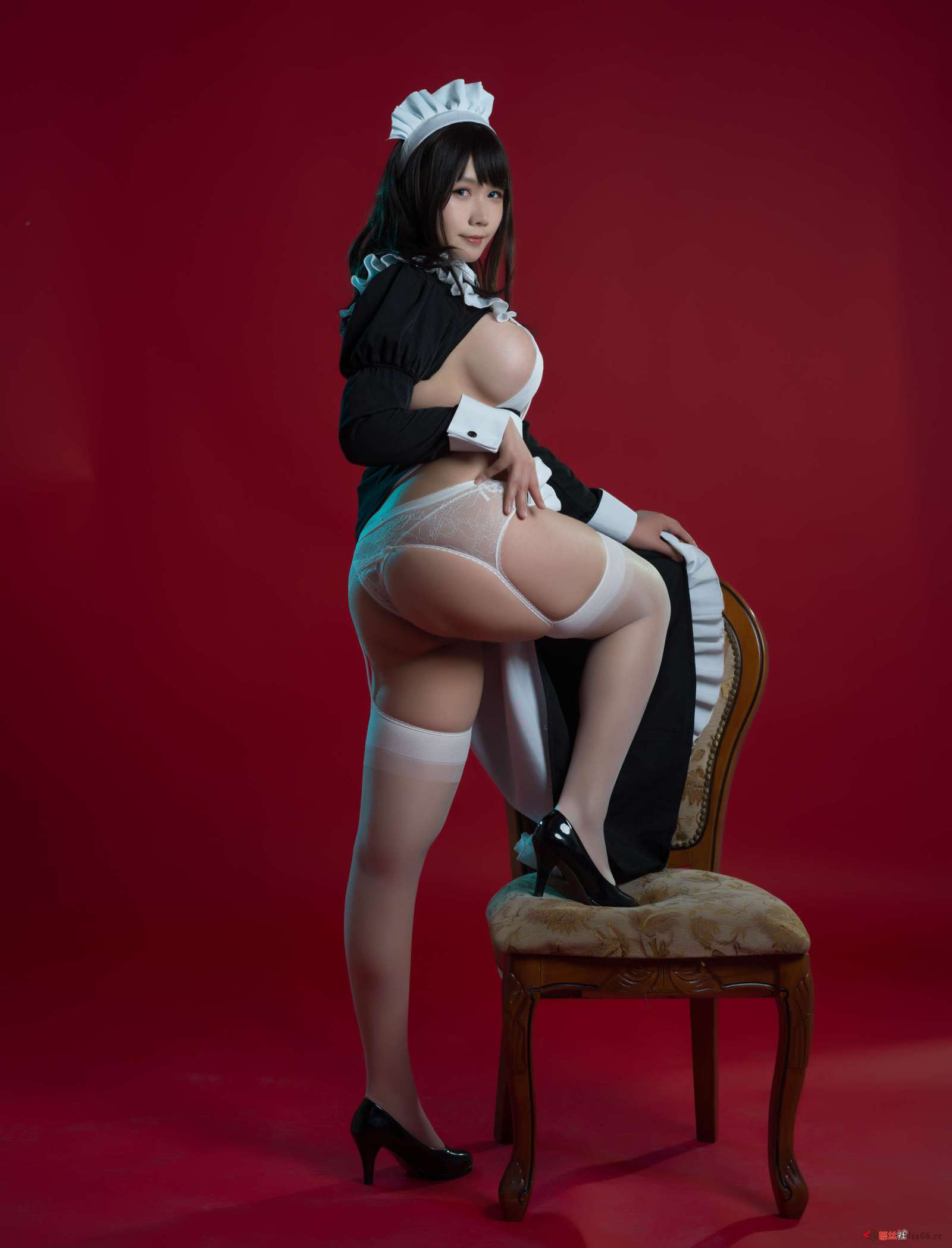 https://www.lss77.com/wp-content/uploads/2022/11/007-149-1600x2097.jpg