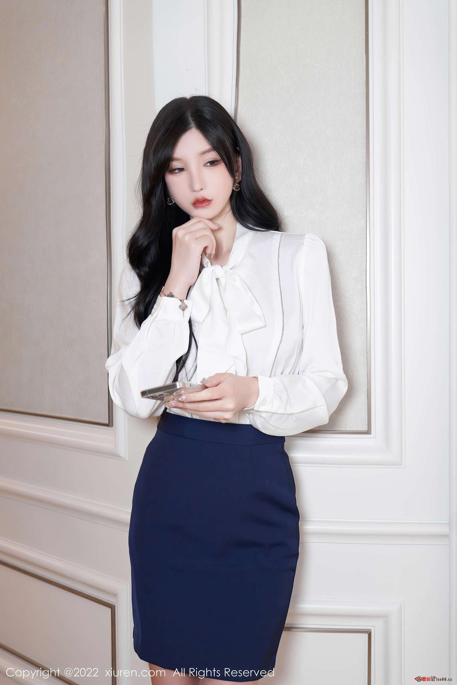https://www.lss77.com/wp-content/uploads/2022/11/007-153-1600x2400.jpg