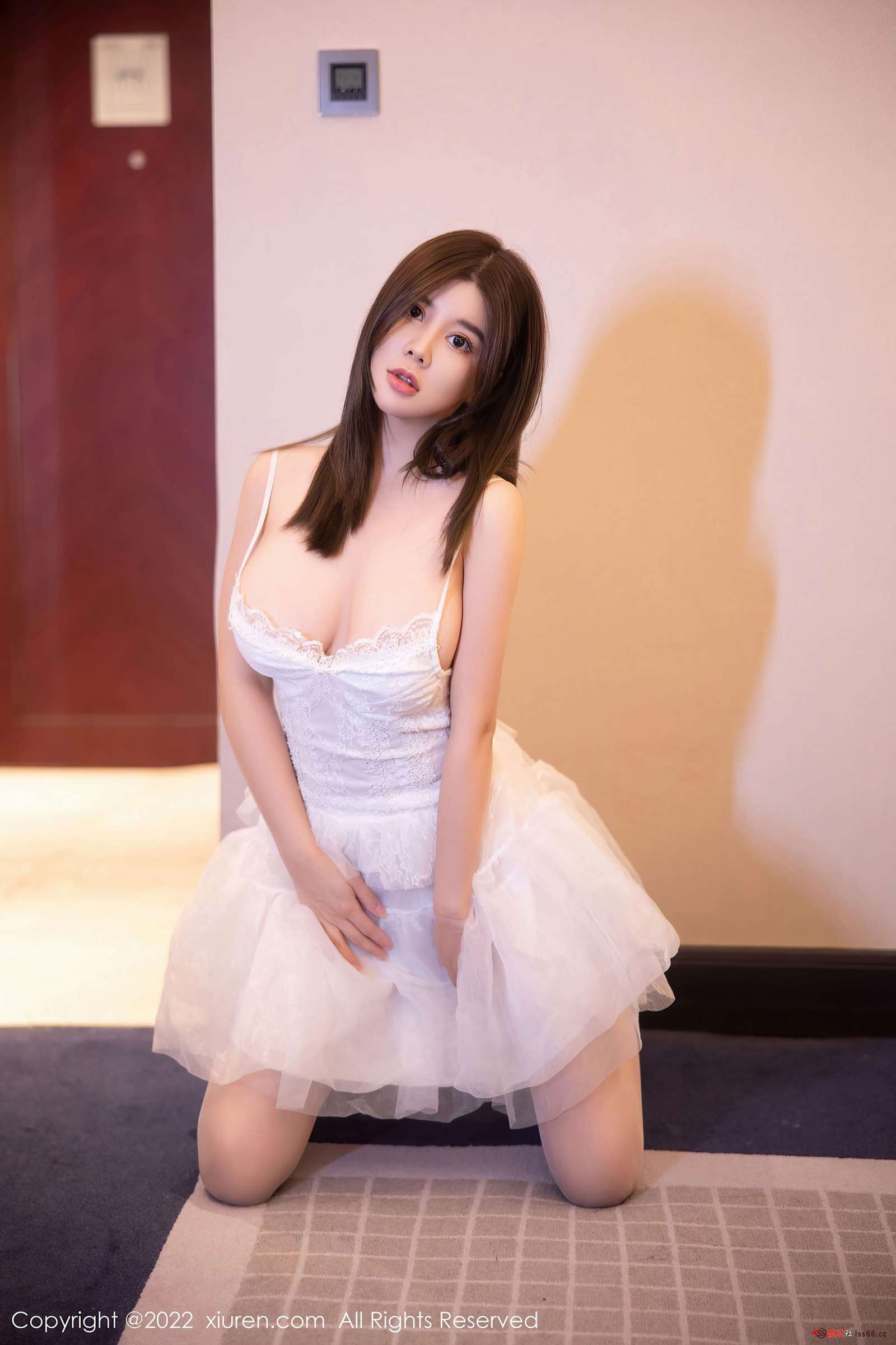 https://www.lss77.com/wp-content/uploads/2022/11/007-158-1600x2400.jpg