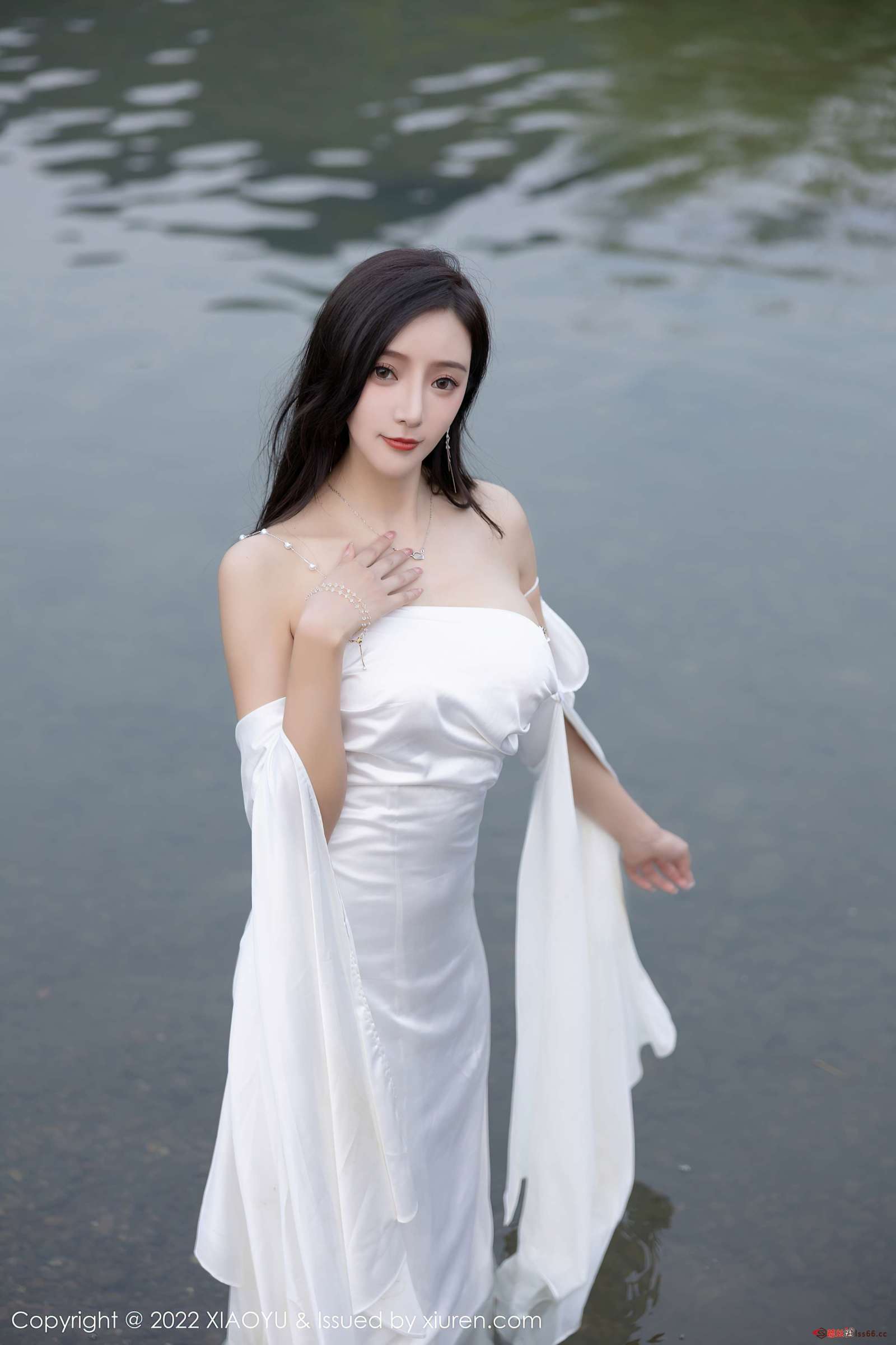 https://www.lss77.com/wp-content/uploads/2022/11/007-174-1600x2400.jpg