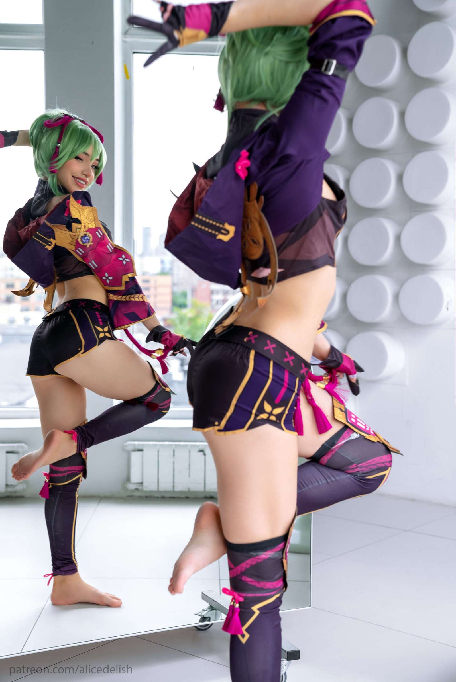 https://www.lss77.com/wp-content/uploads/2022/11/007-18-1600x2395.jpg