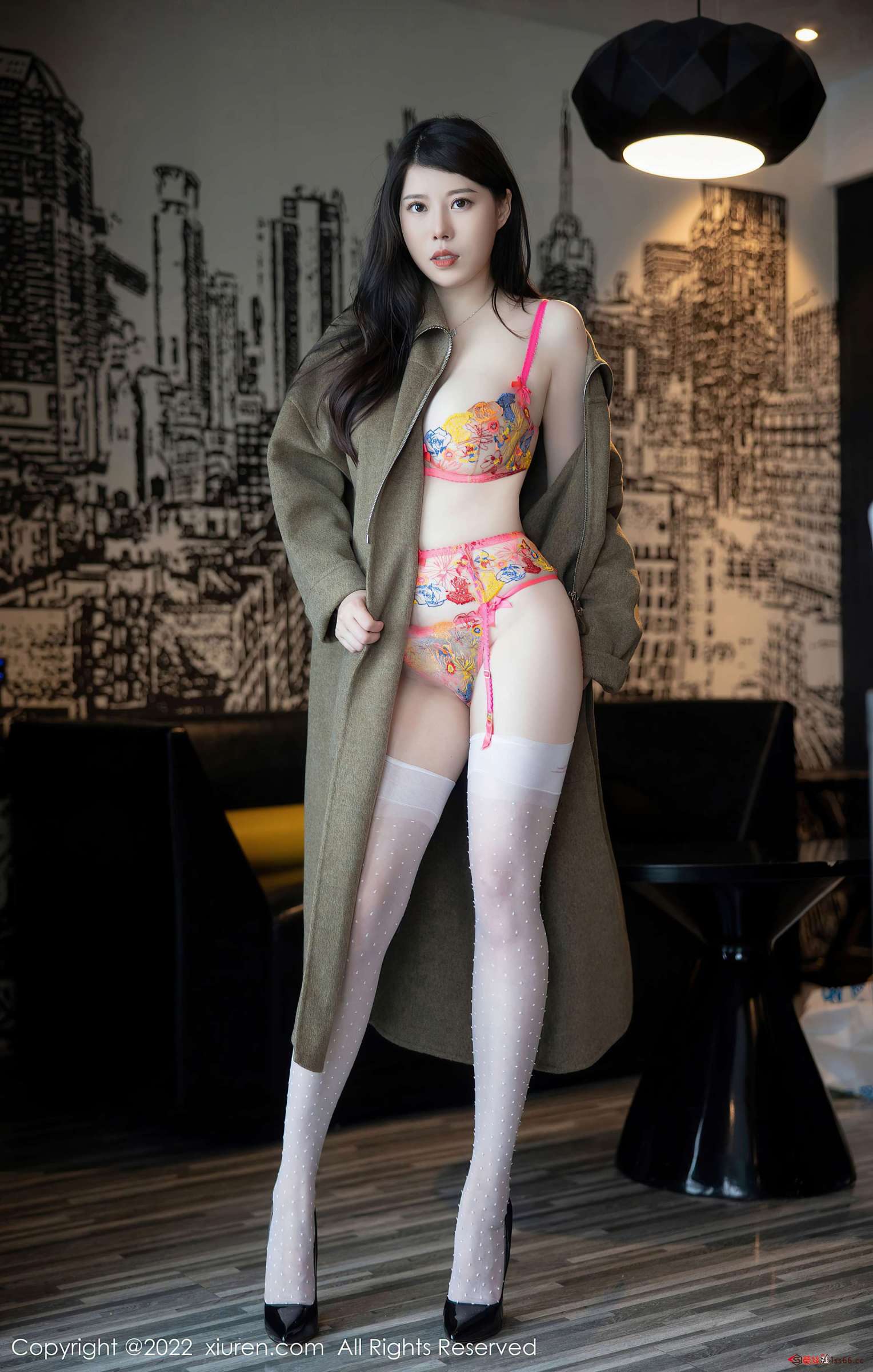 https://www.lss77.com/wp-content/uploads/2022/11/007-180-1528x2400.jpg