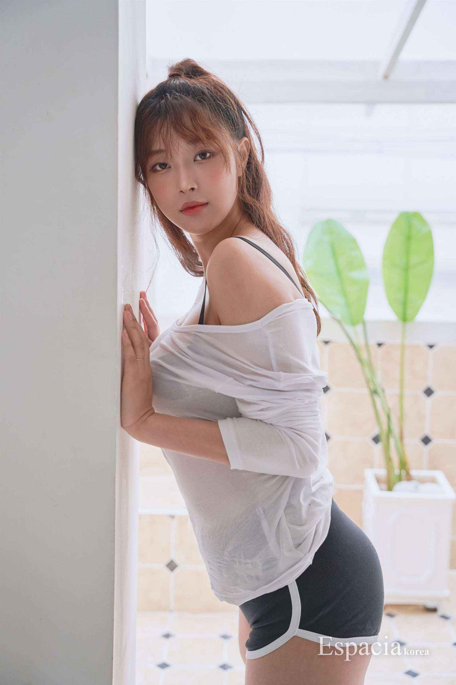 https://www.lss77.com/wp-content/uploads/2022/11/007-203-1600x2400.jpg