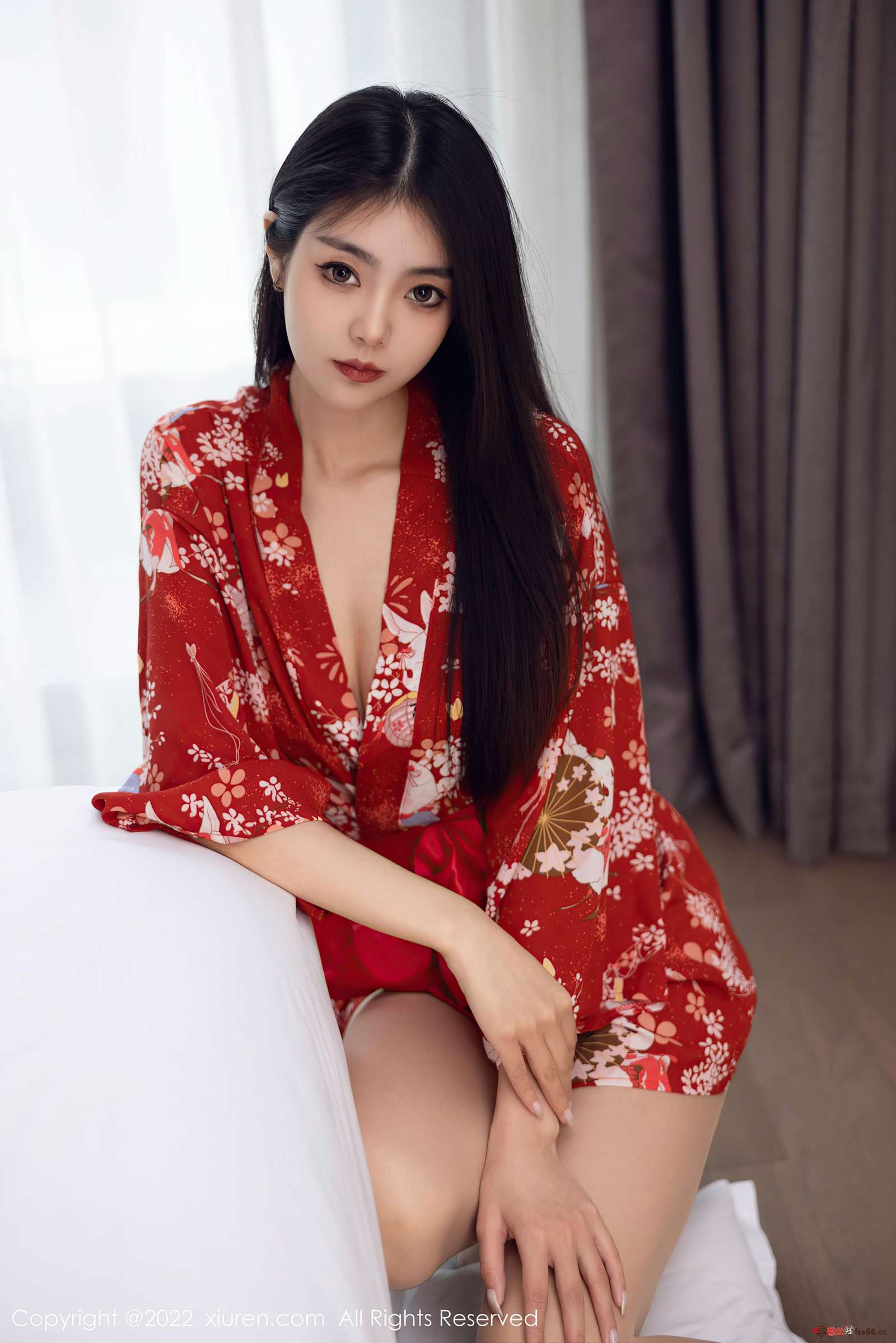 https://www.lss77.com/wp-content/uploads/2022/11/007-210-1600x2398.jpg