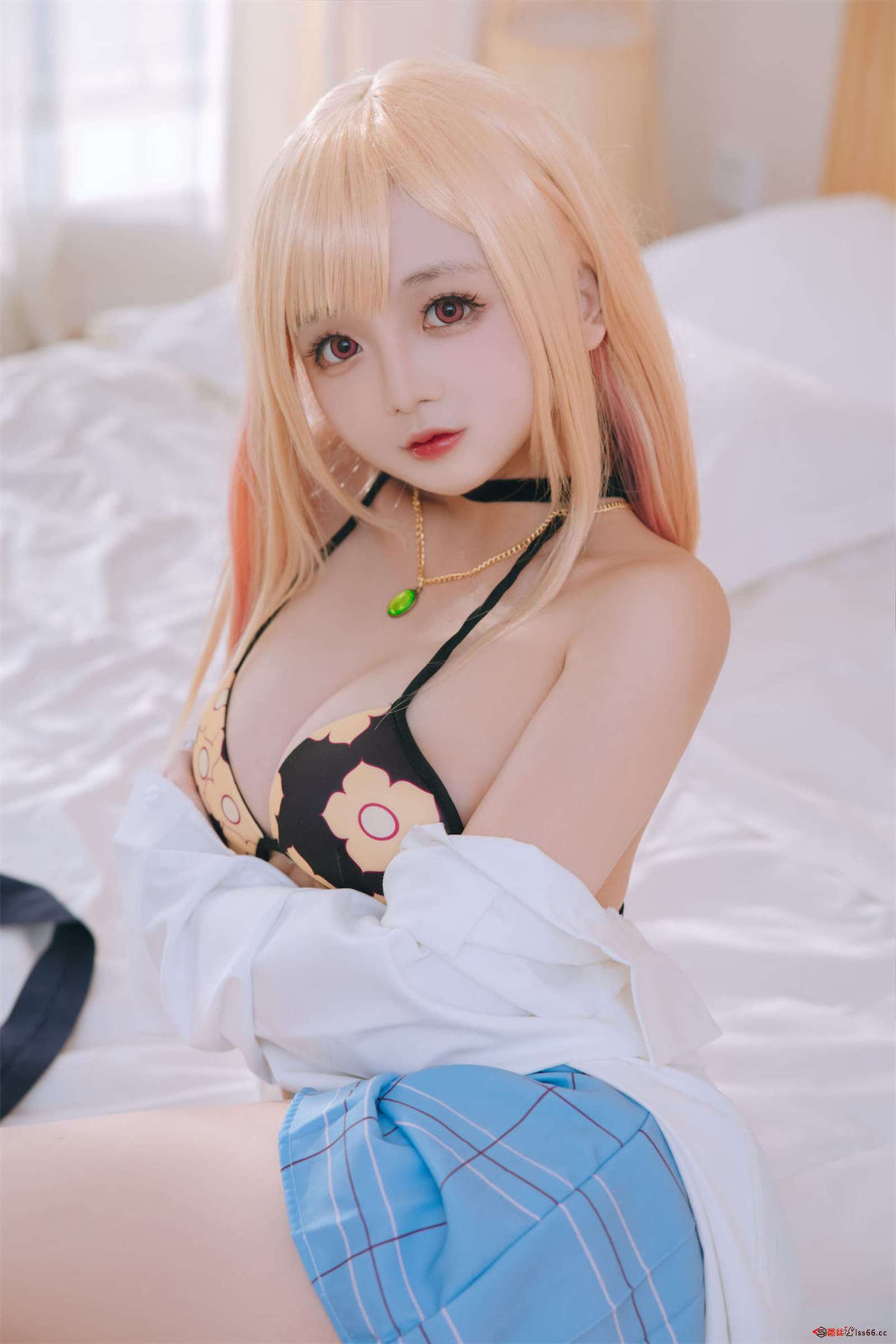 https://www.lss77.com/wp-content/uploads/2022/11/007-22-1600x2400.jpg