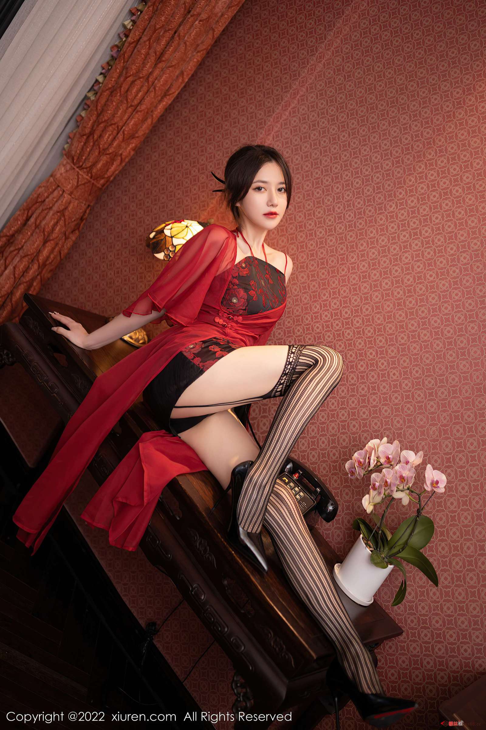 https://www.lss77.com/wp-content/uploads/2022/11/007-234-1600x2400.jpg