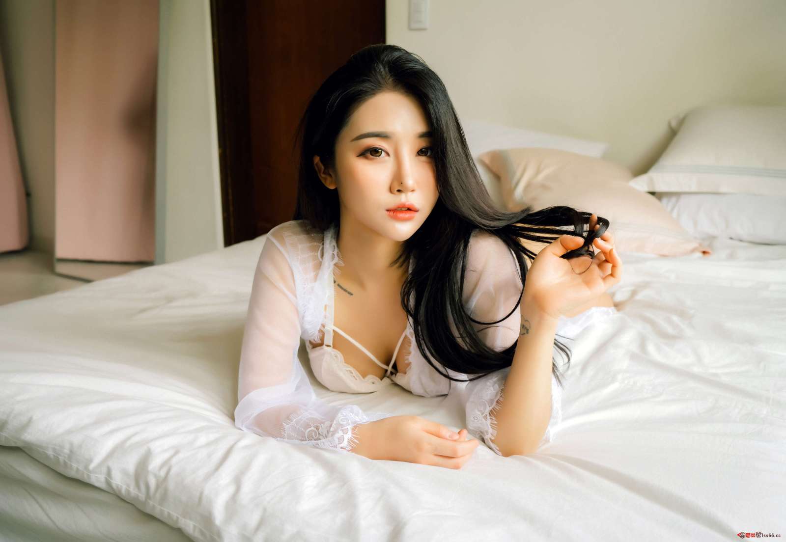https://www.lss77.com/wp-content/uploads/2022/11/007-242-1600x1104.jpg