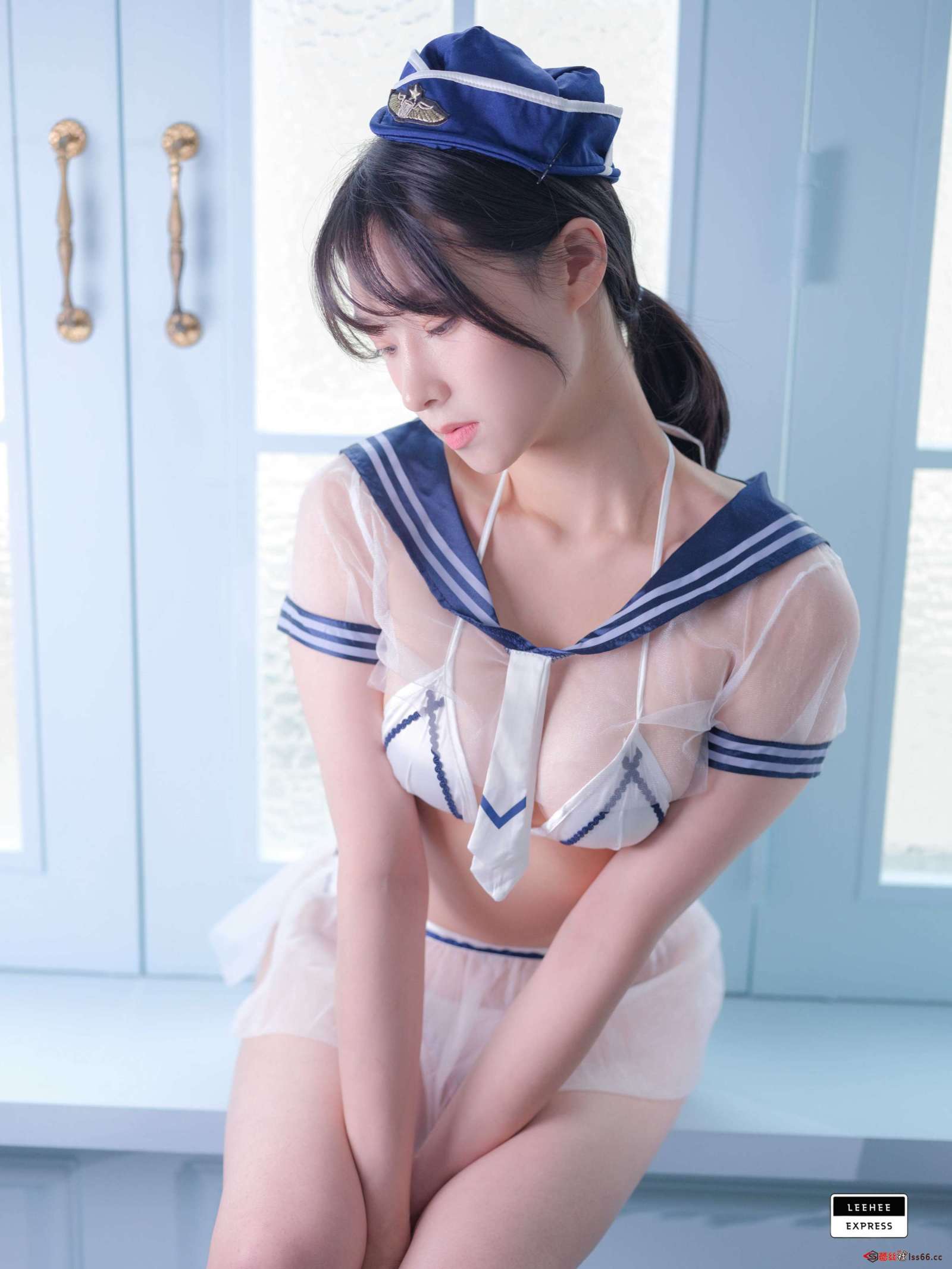 https://www.lss77.com/wp-content/uploads/2022/11/007-25-1600x2133.jpg