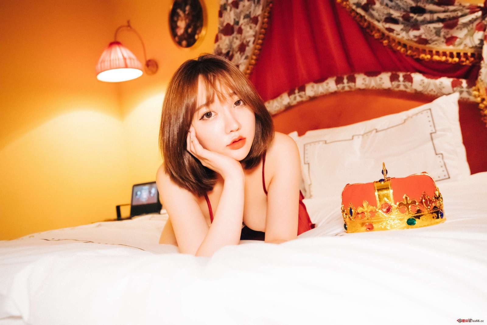 https://www.lss77.com/wp-content/uploads/2022/11/007-255-1600x1067.jpg