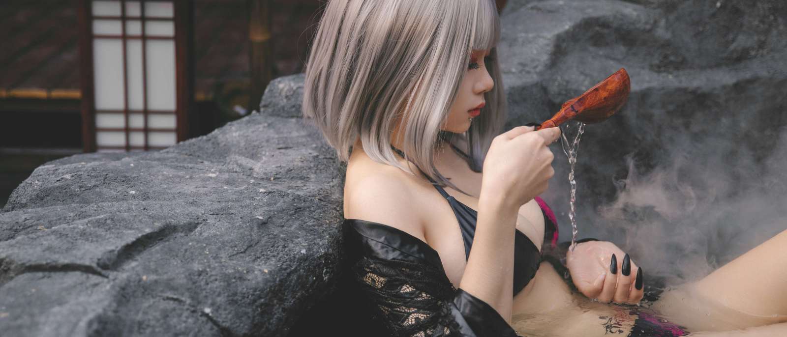 https://www.lss77.com/wp-content/uploads/2022/11/007-256-1600x686.jpg