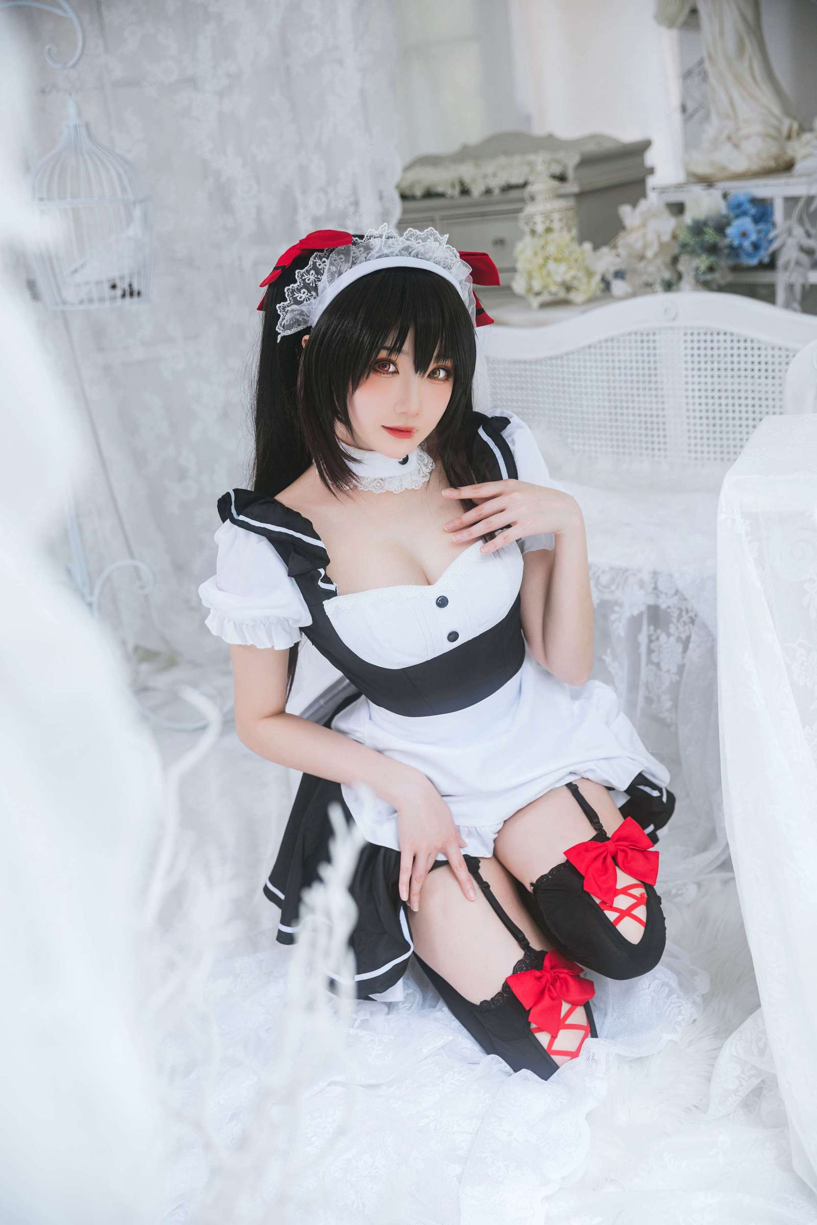https://www.lss77.com/wp-content/uploads/2022/11/007-257-1600x2400.jpg
