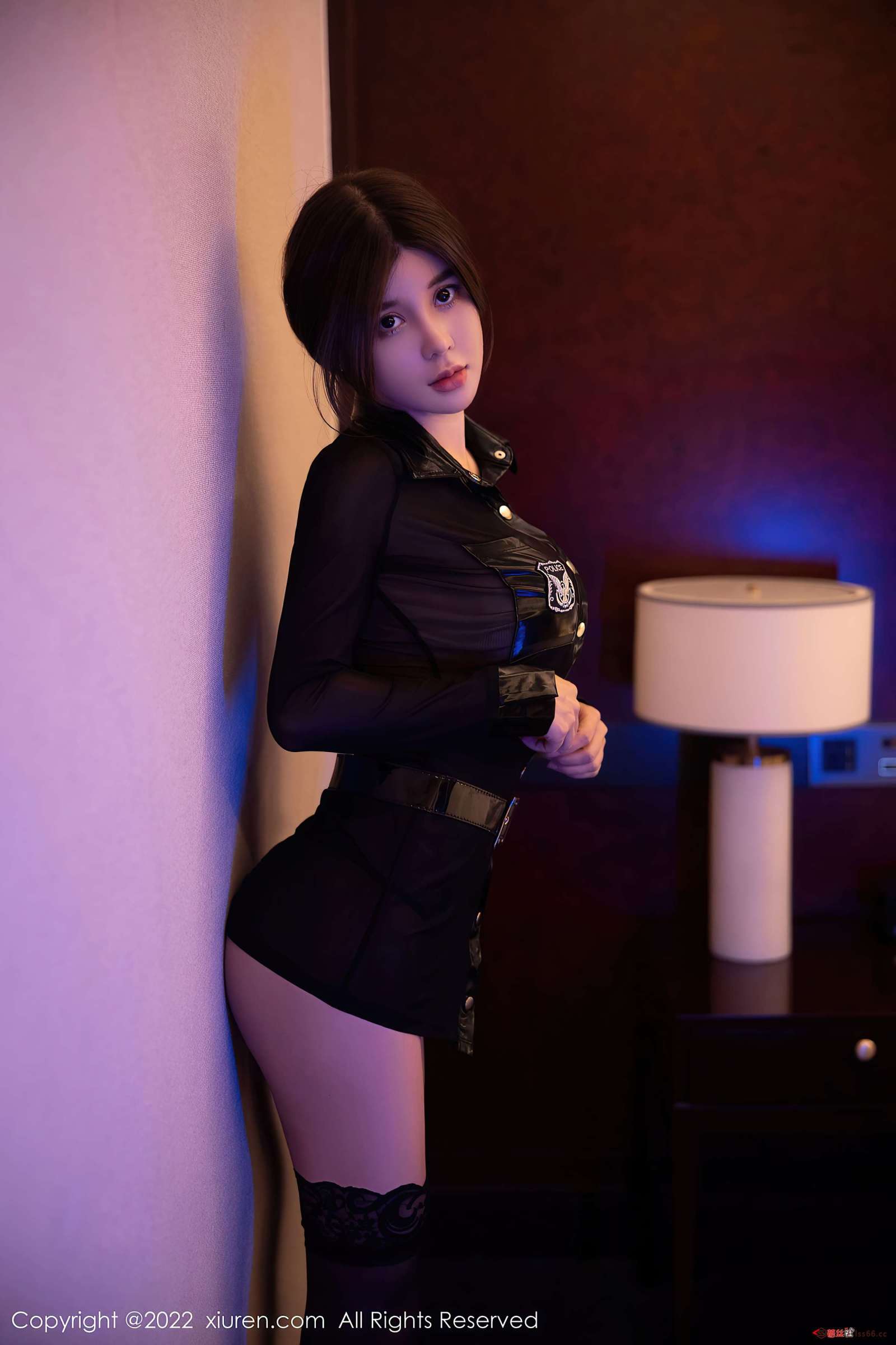 https://www.lss77.com/wp-content/uploads/2022/11/007-263-1600x2400.jpg