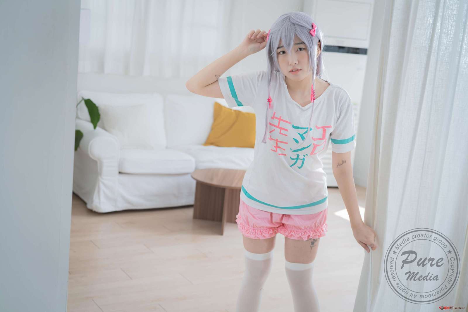 https://www.lss77.com/wp-content/uploads/2022/11/007-275-1600x1067.jpg