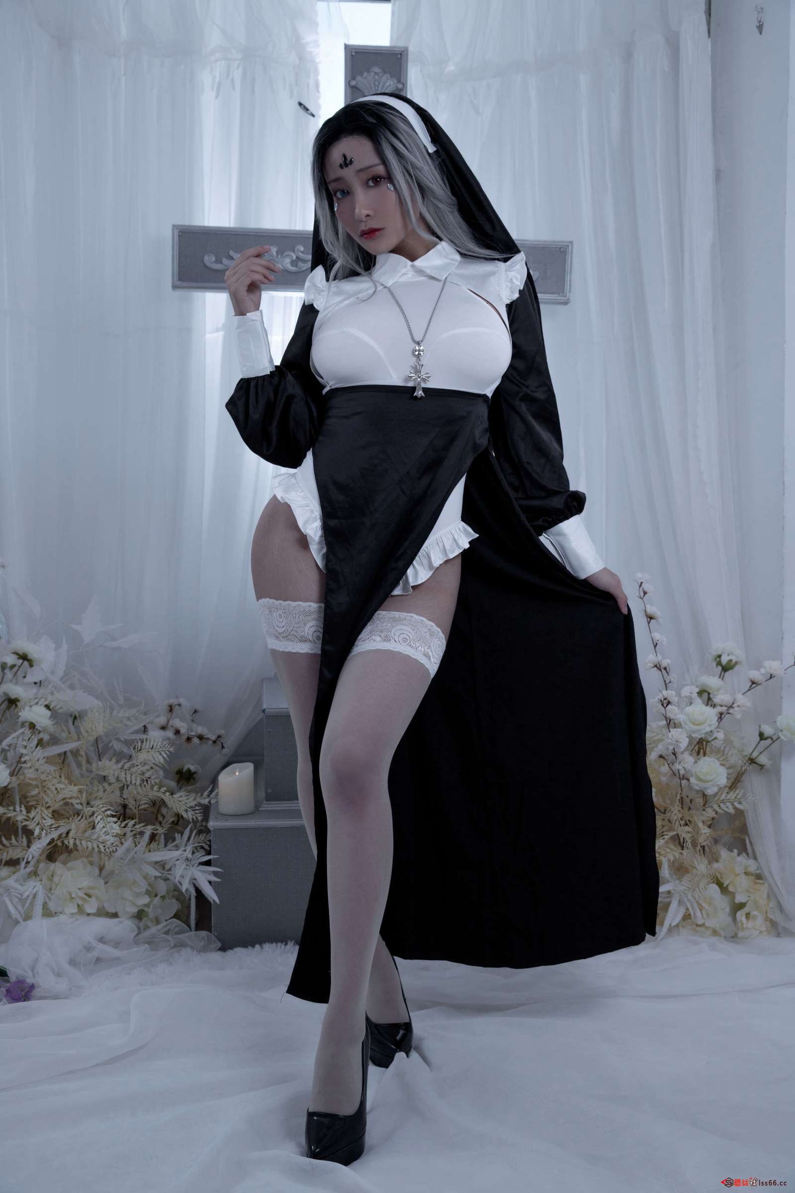 https://www.lss77.com/wp-content/uploads/2022/11/007-284-1600x2400.jpg