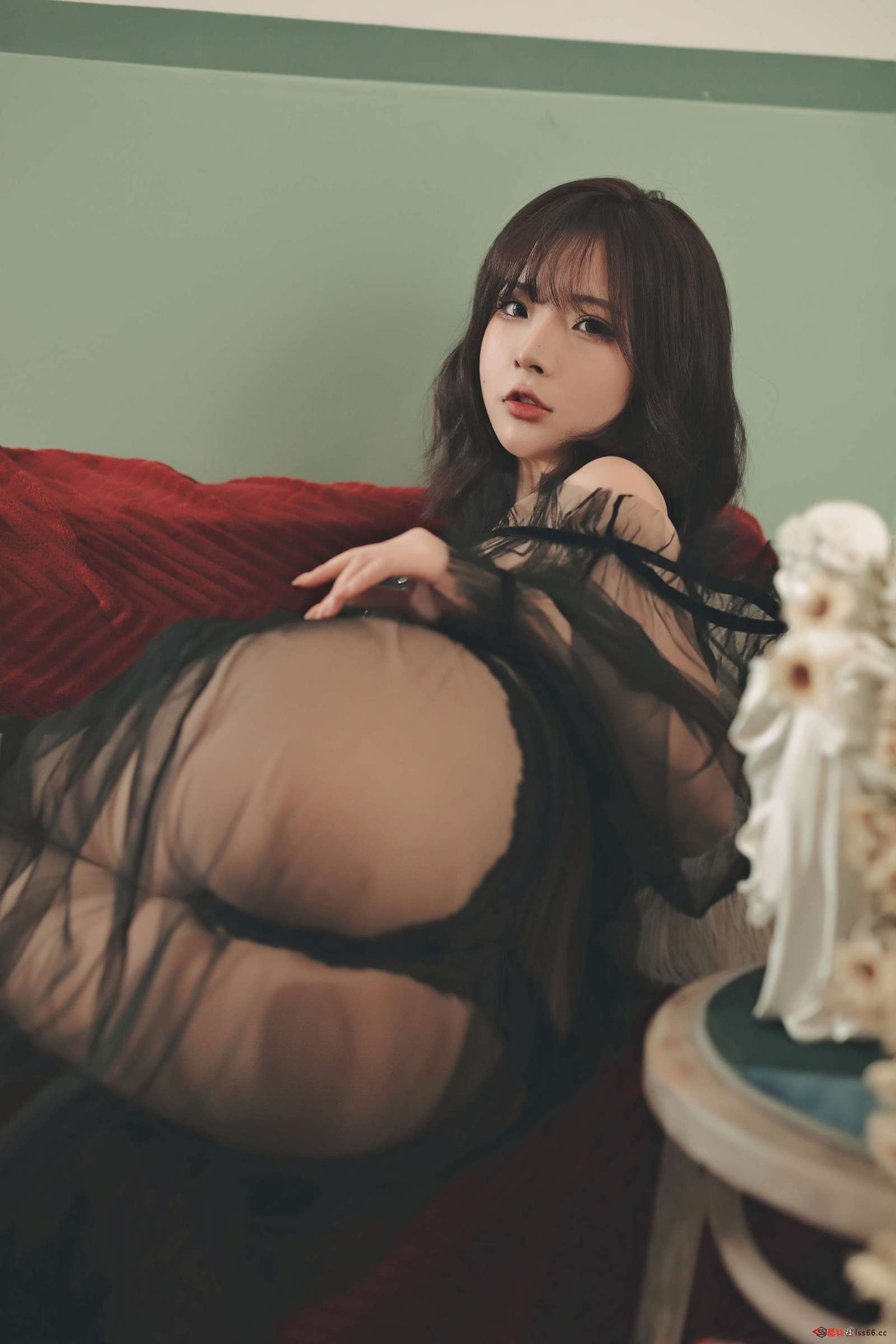 https://www.lss77.com/wp-content/uploads/2022/11/007-287-1600x2400.jpg