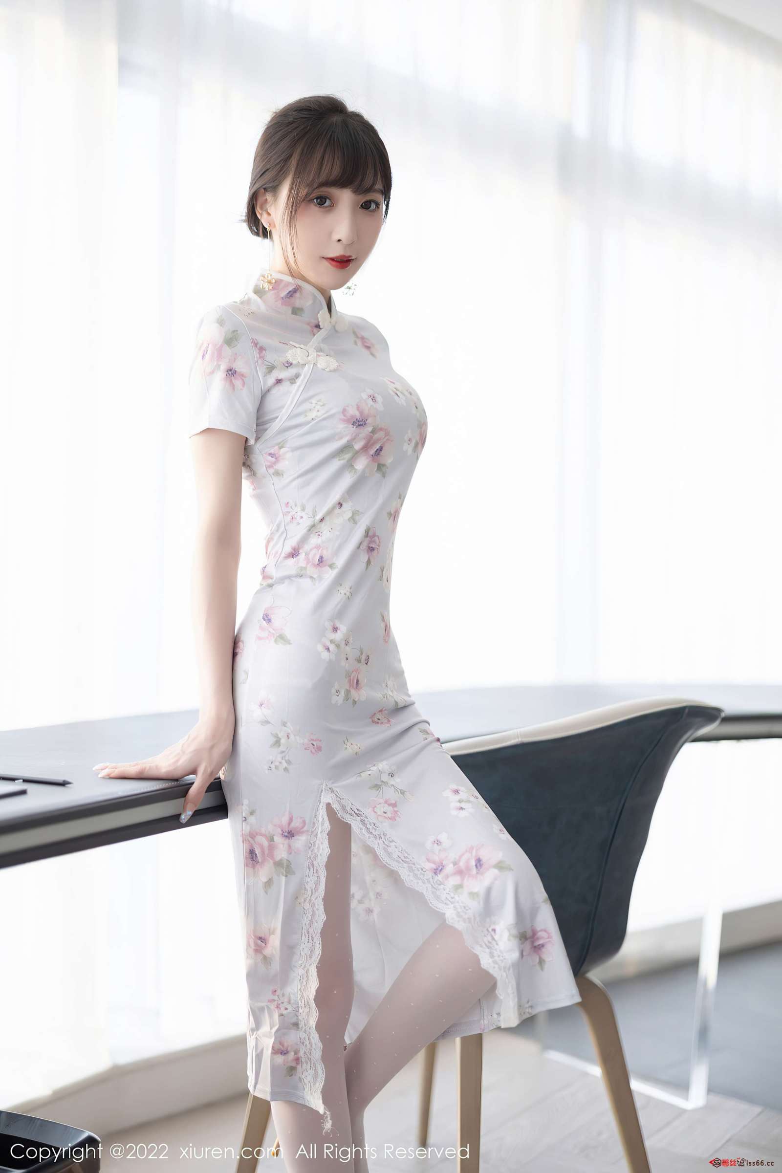 https://www.lss77.com/wp-content/uploads/2022/11/007-291-1600x2400.jpg