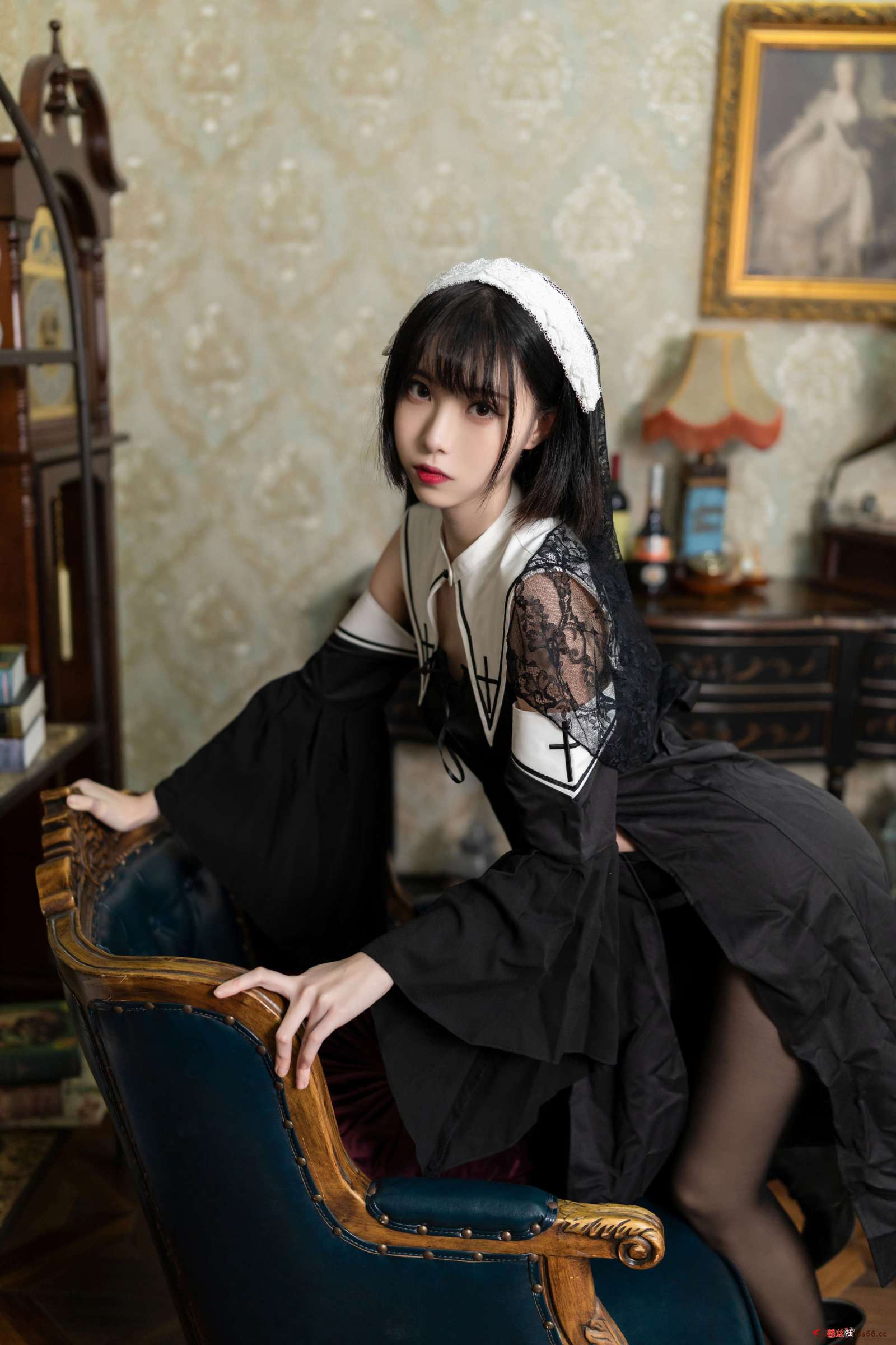 https://www.lss77.com/wp-content/uploads/2022/11/007-295-1600x2400.jpg