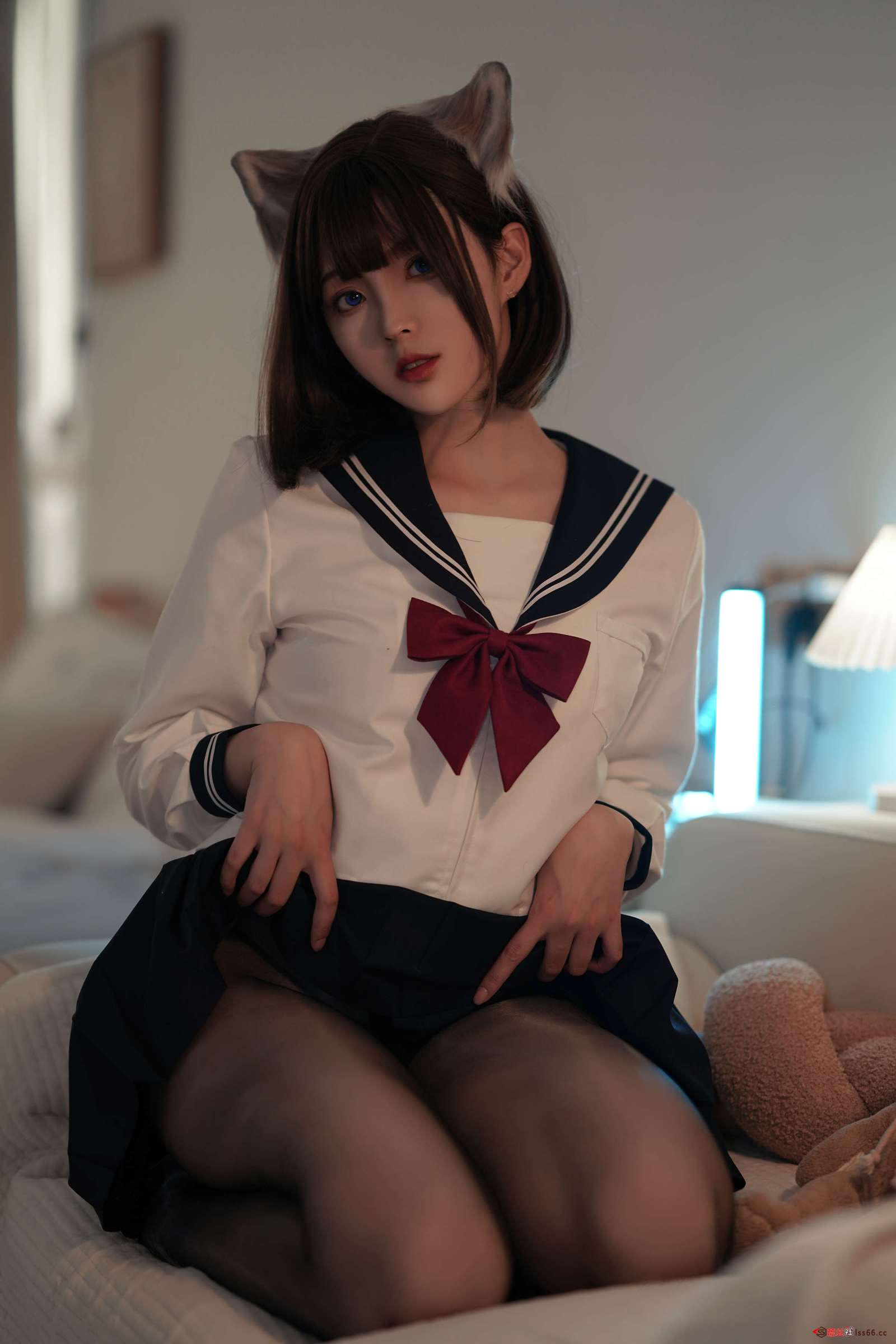 https://www.lss77.com/wp-content/uploads/2022/11/007-301-1600x2400.jpg