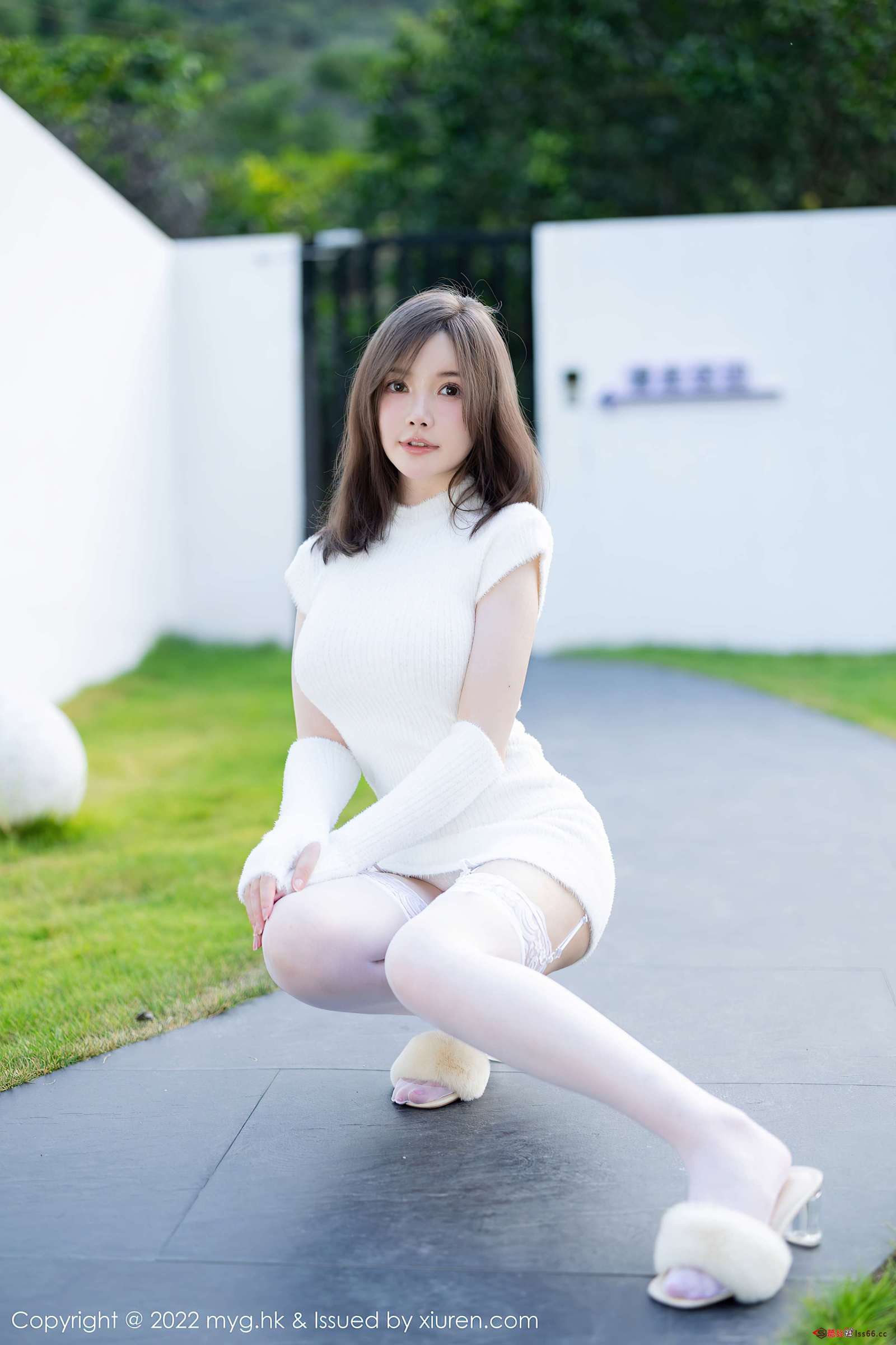 https://www.lss77.com/wp-content/uploads/2022/11/007-334-1600x2400.jpg