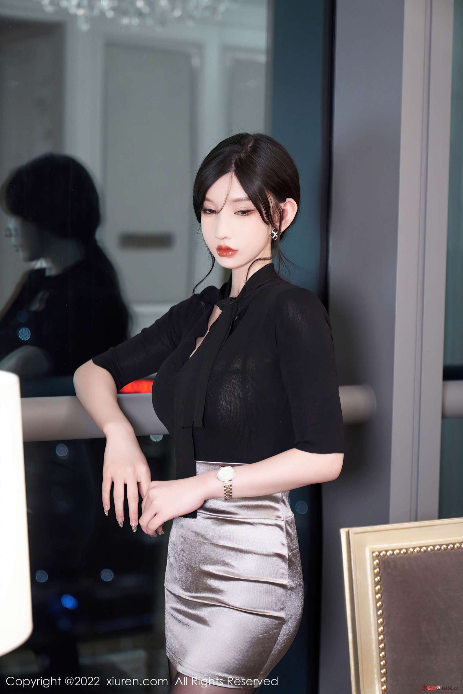 https://www.lss77.com/wp-content/uploads/2022/11/007-340-1600x2400.jpg