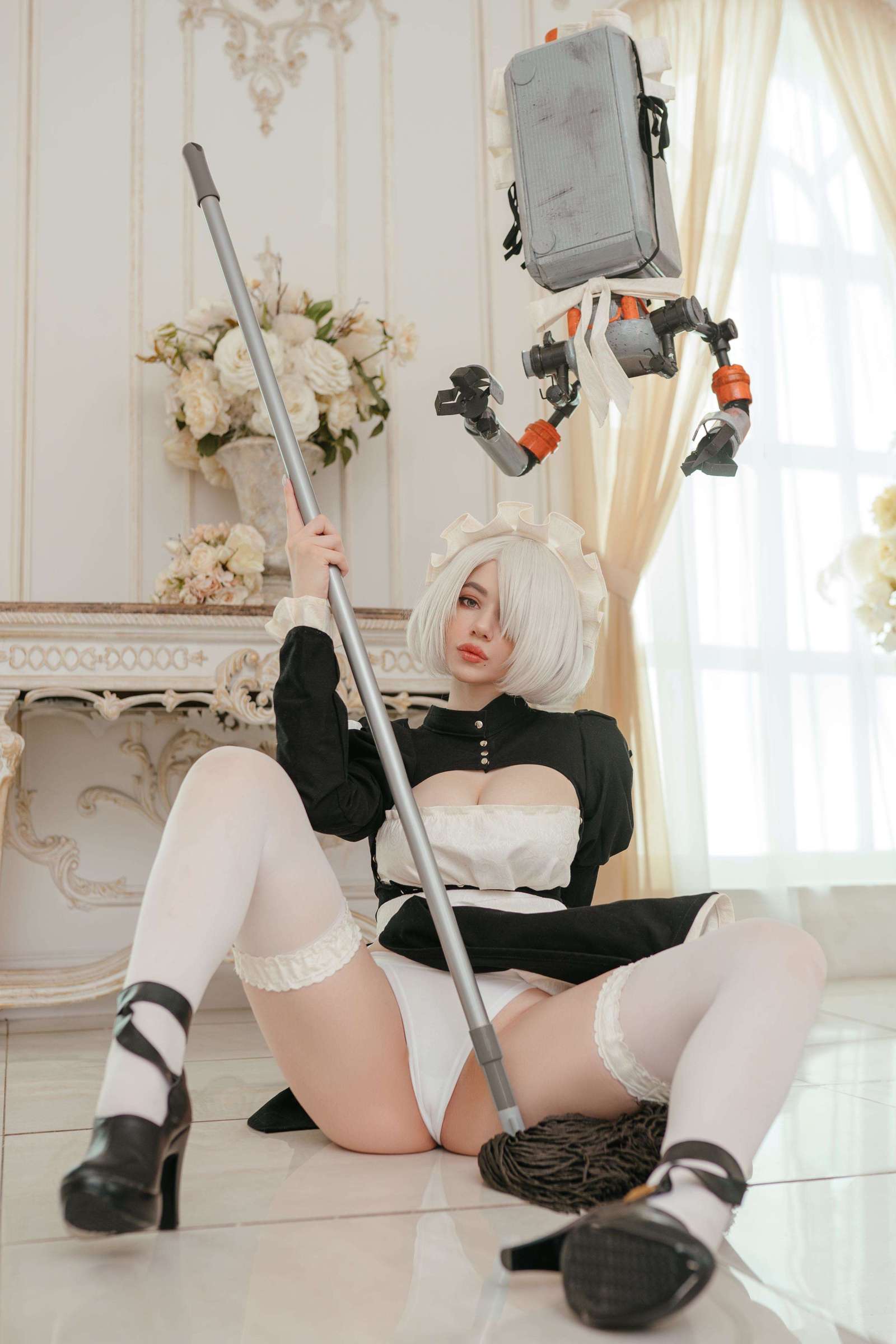 https://www.lss77.com/wp-content/uploads/2022/11/007-348-1600x2400.jpg