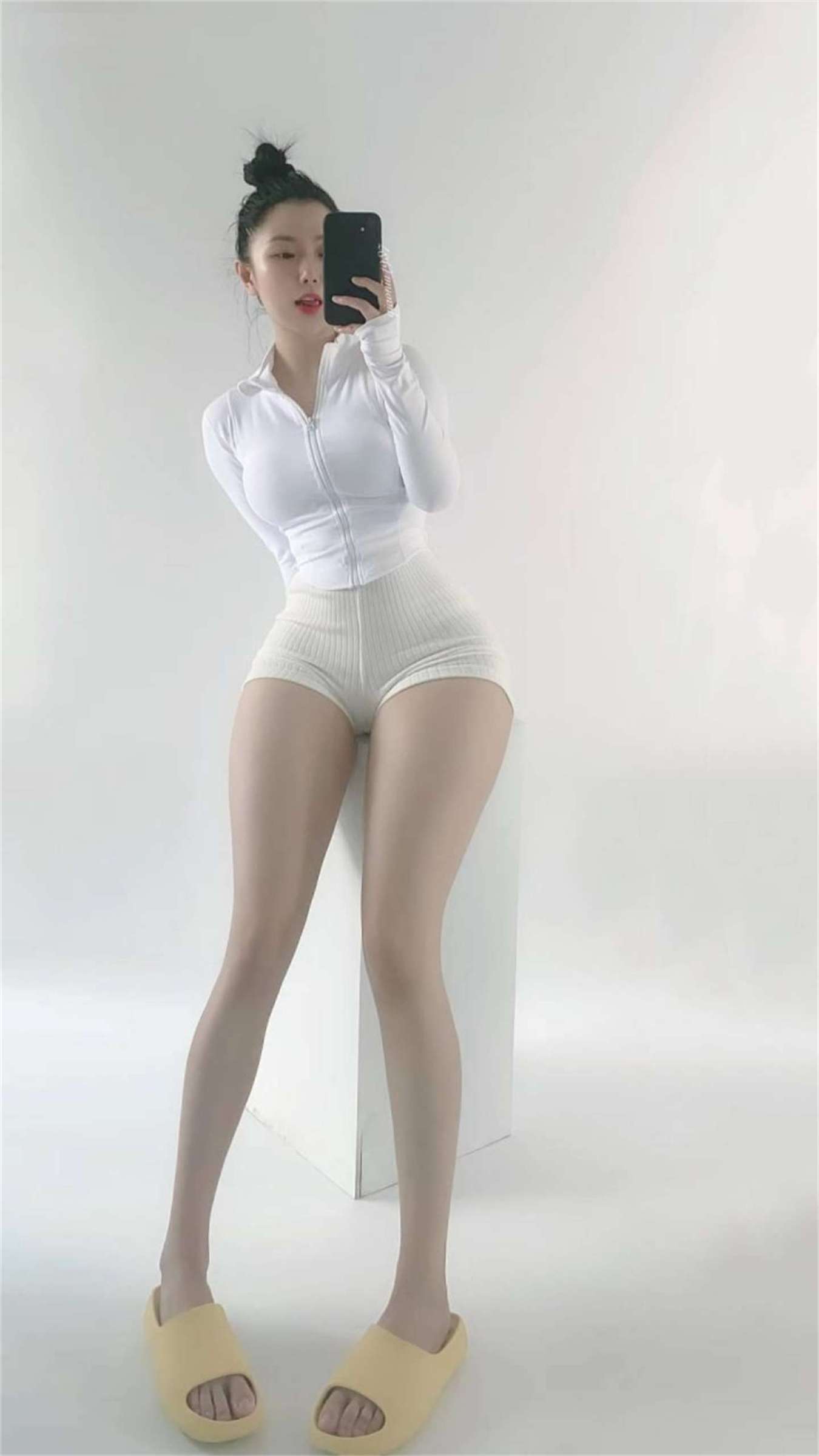 https://www.lss77.com/wp-content/uploads/2022/11/007-36-1350x2400.jpg