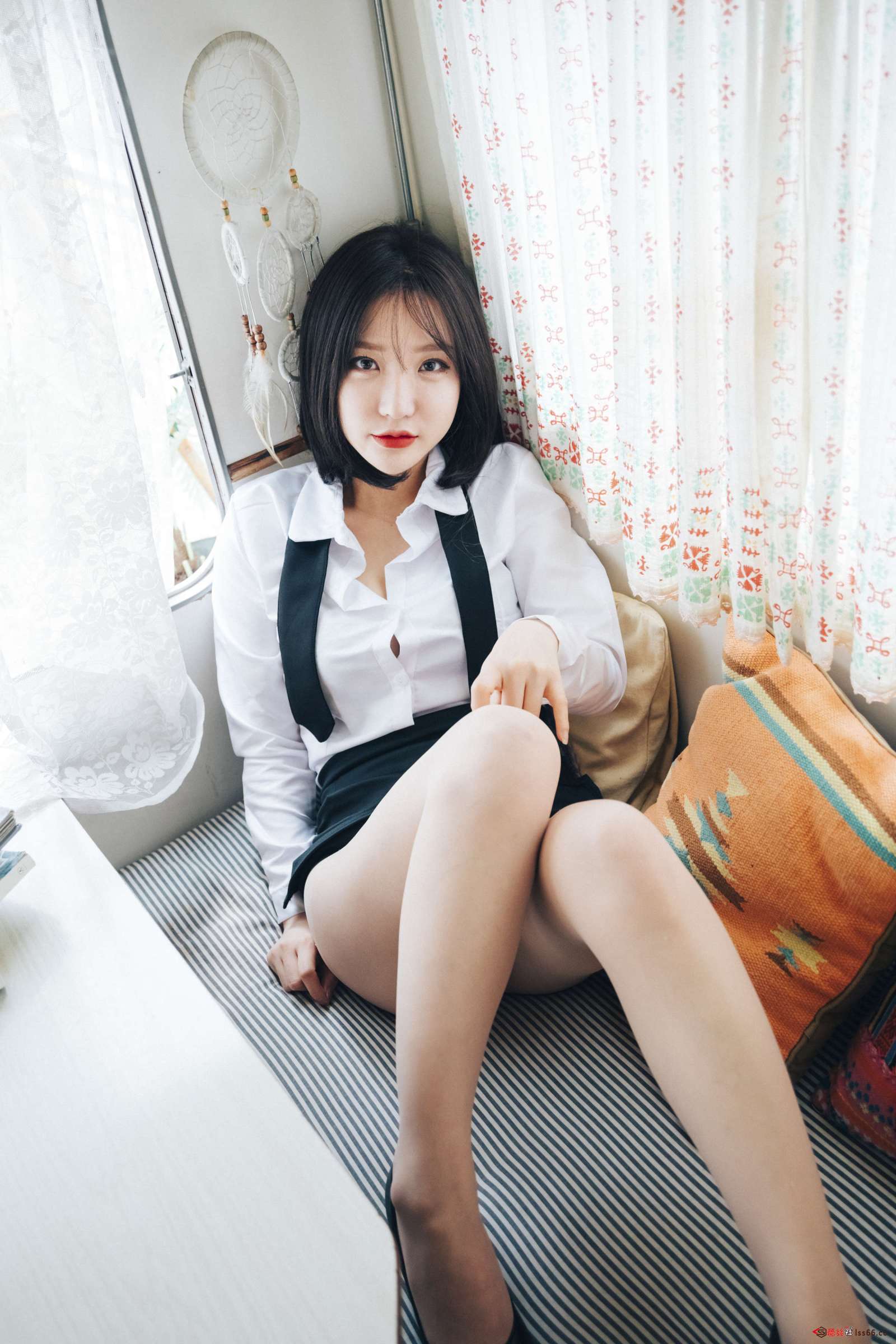 https://www.lss77.com/wp-content/uploads/2022/11/007-369-1600x2400.jpg