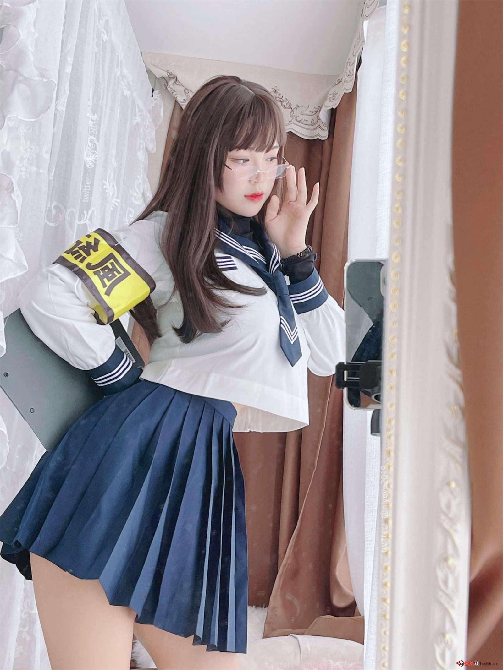 https://www.lss77.com/wp-content/uploads/2022/11/007-58-1600x2133.jpg