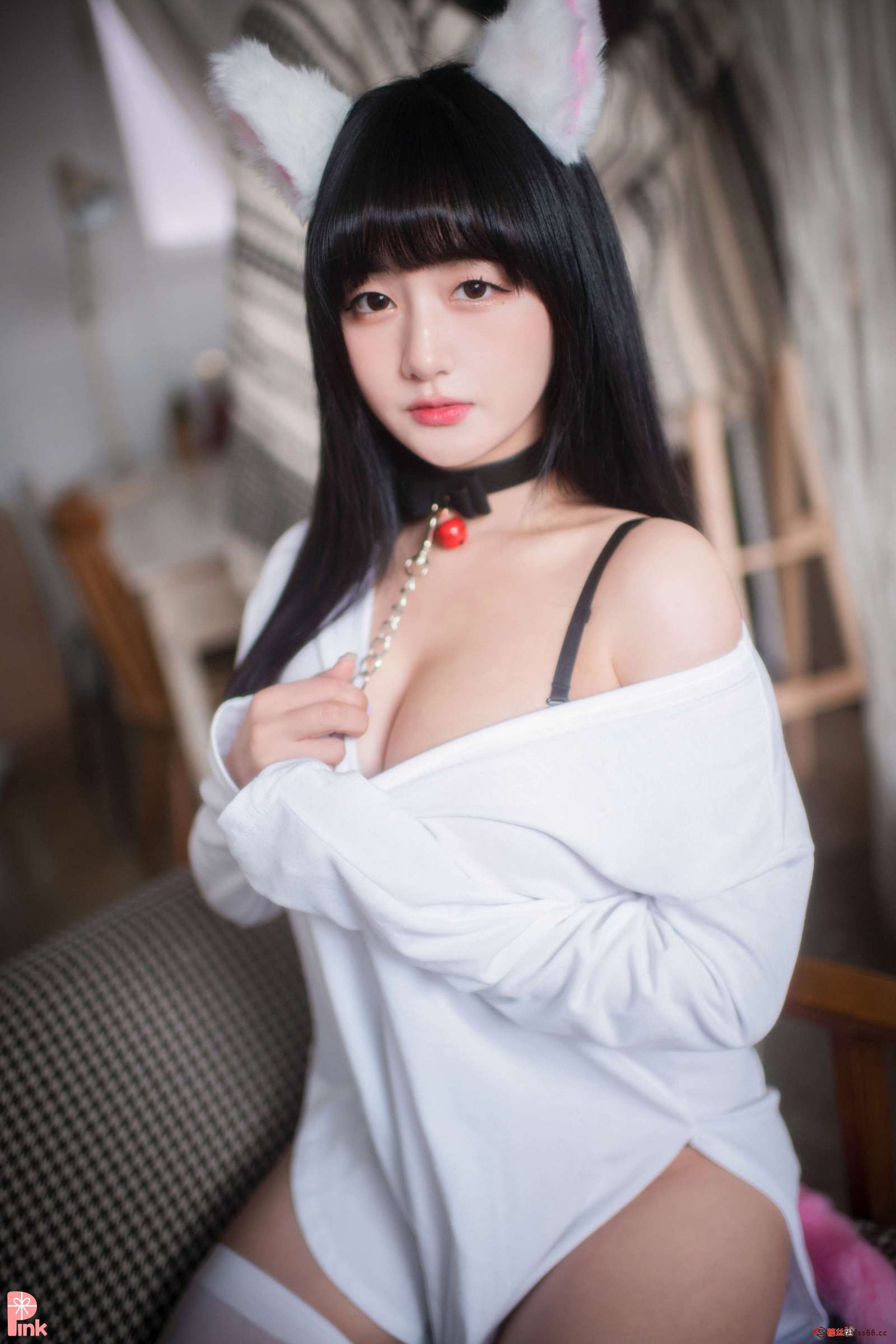 https://www.lss77.com/wp-content/uploads/2022/11/007-68-1600x2400.jpg